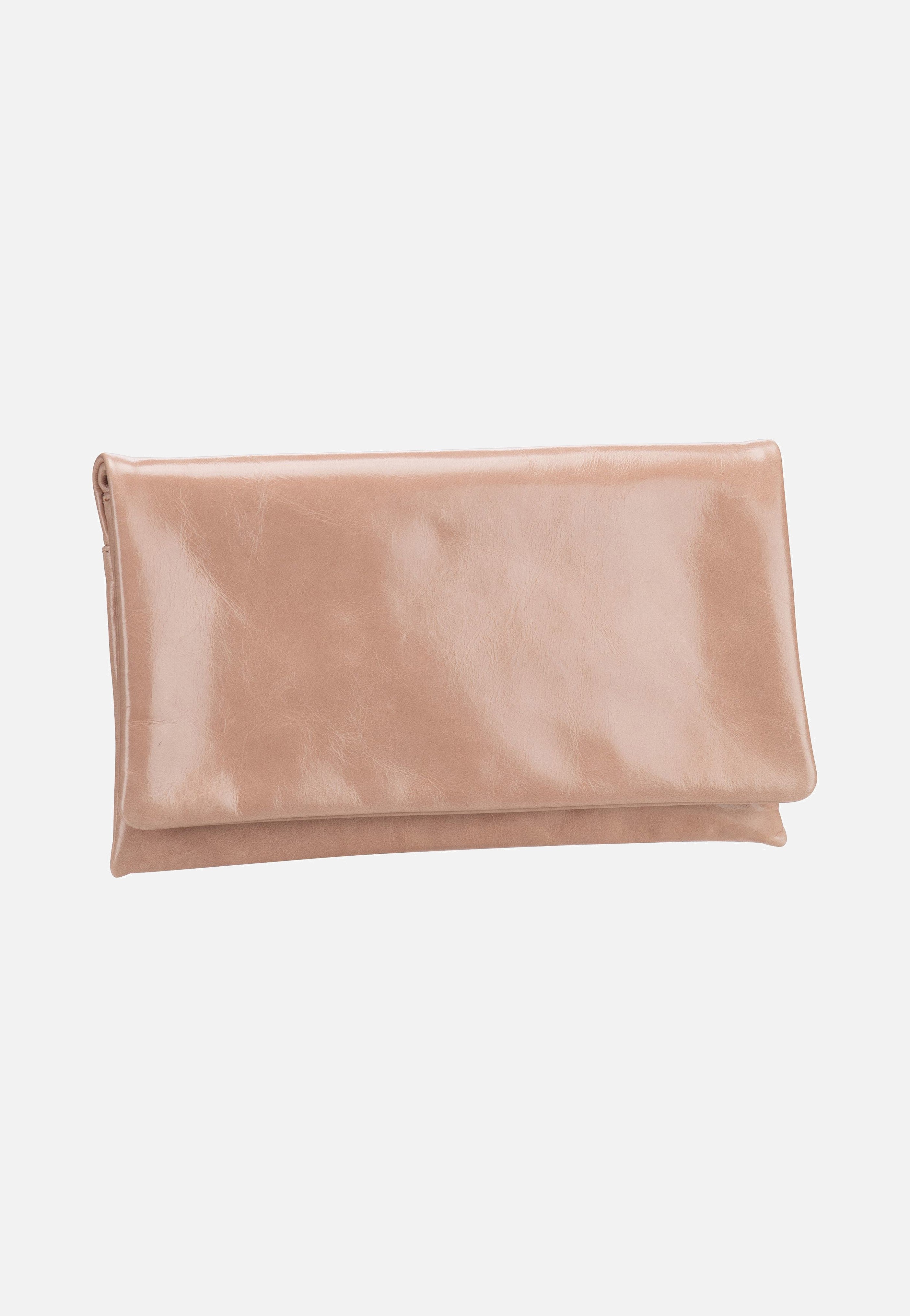 abro - Athene 26647 Rosa - Clutch | Women-Image