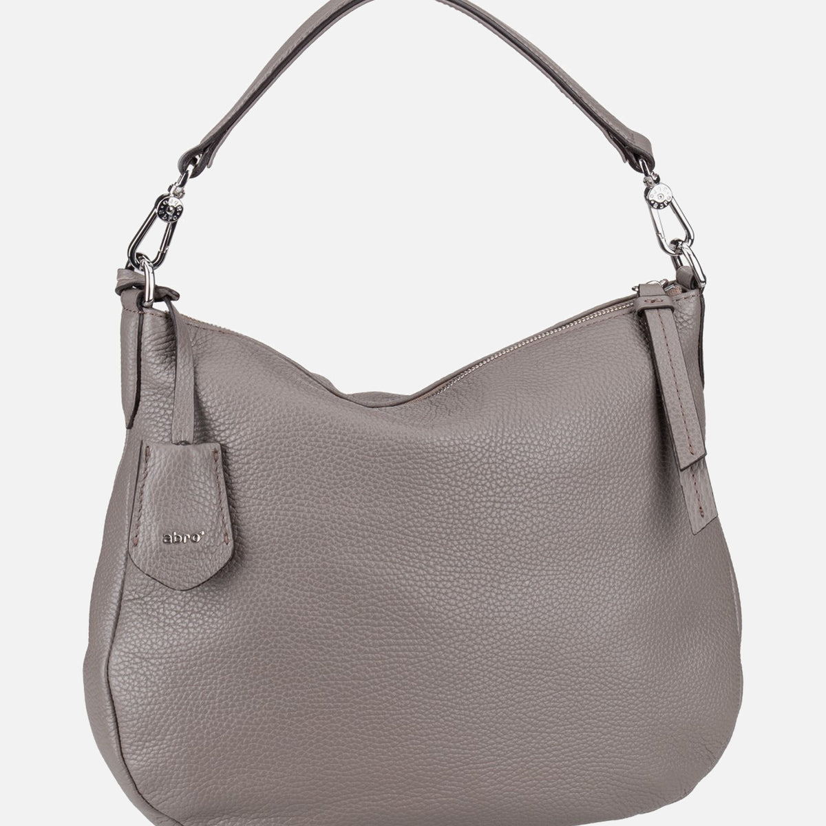 abro_juna_small_zinc_accessori