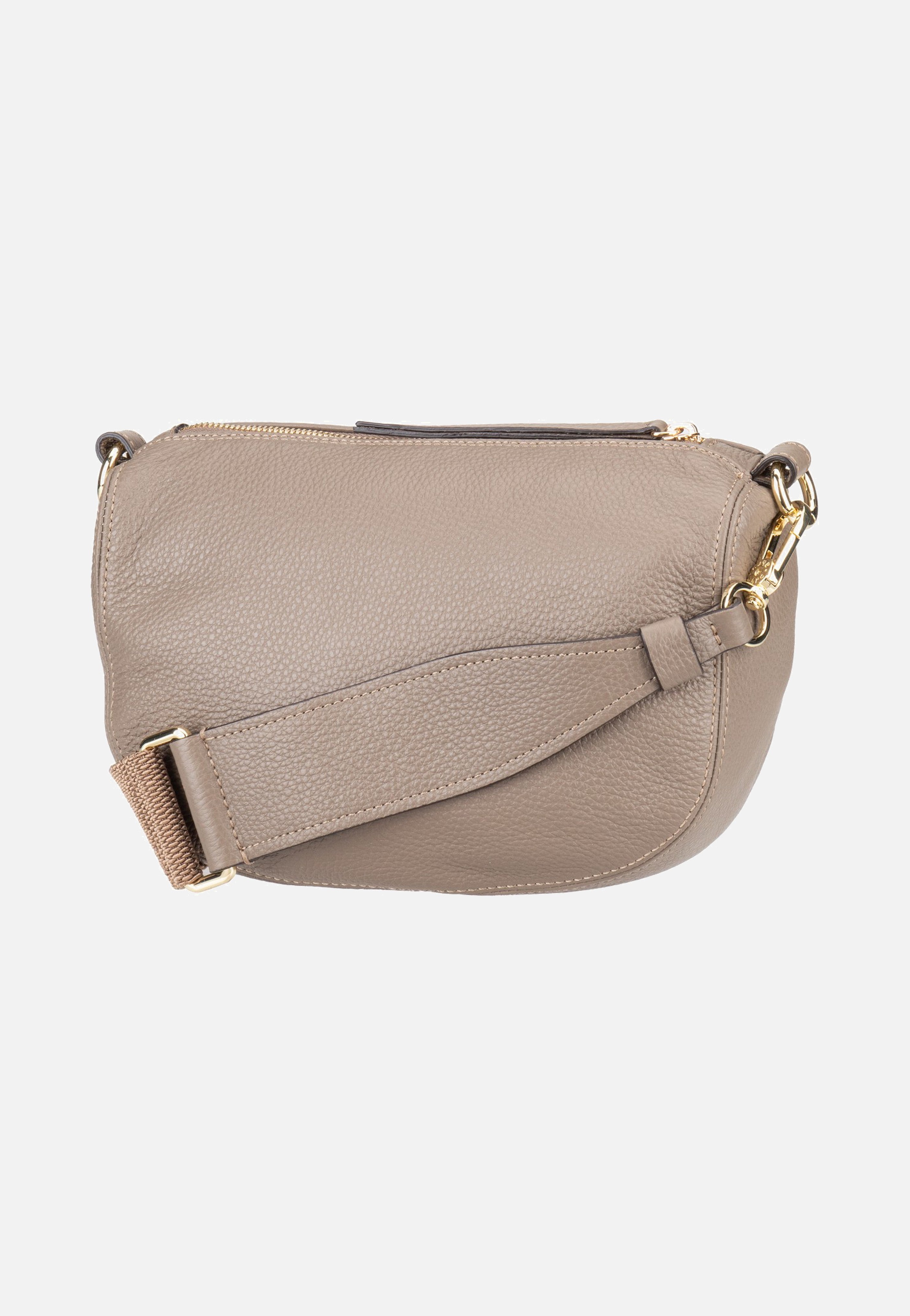abro Mina Tope Crossbody Bag