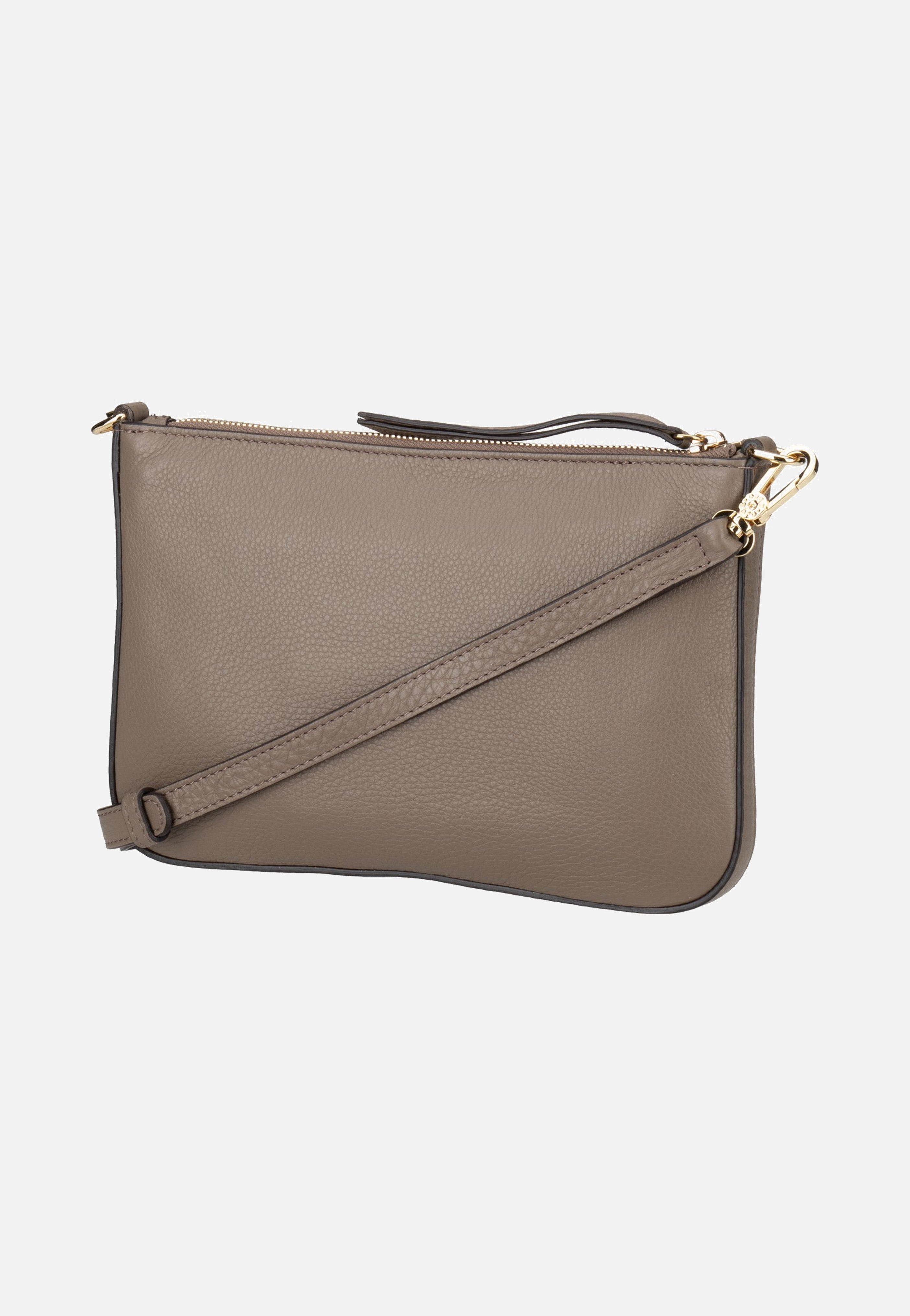 abro Raquel Tope Crossbody Bag