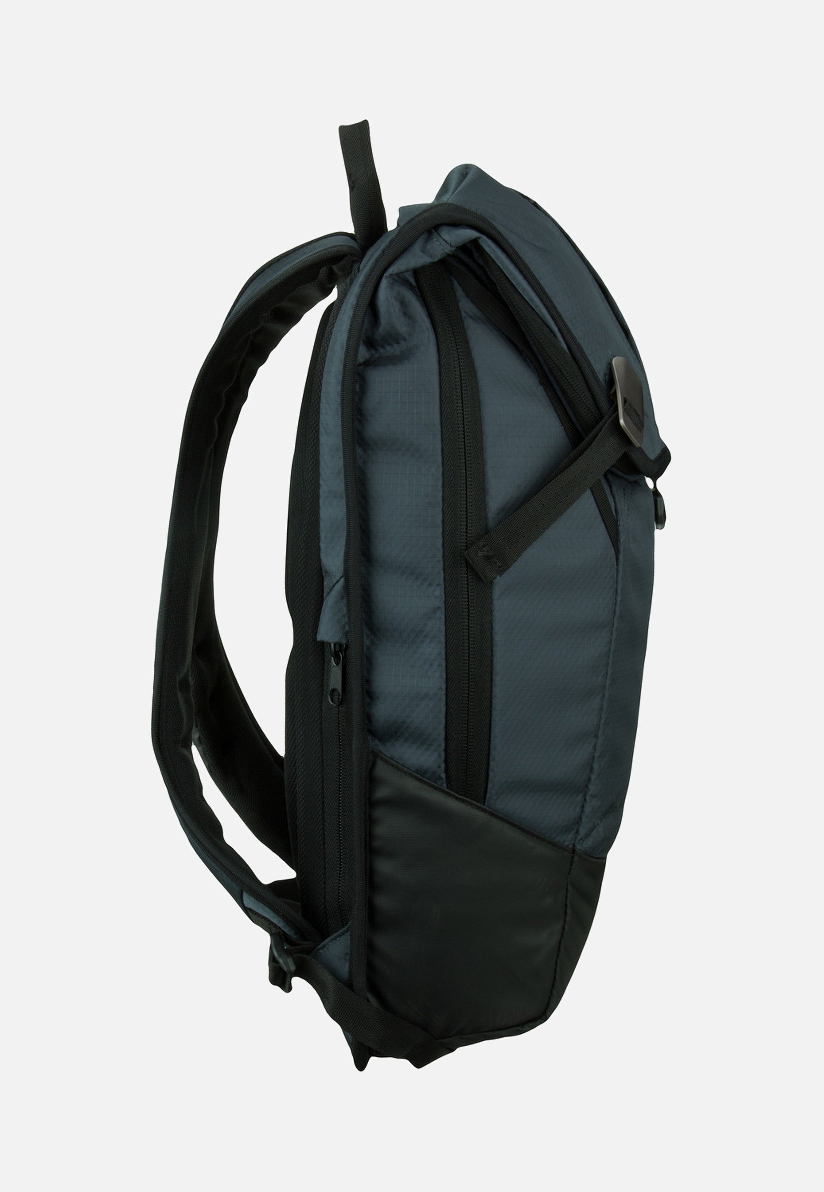 AEVOR Daypack Proof Petrol Backpack