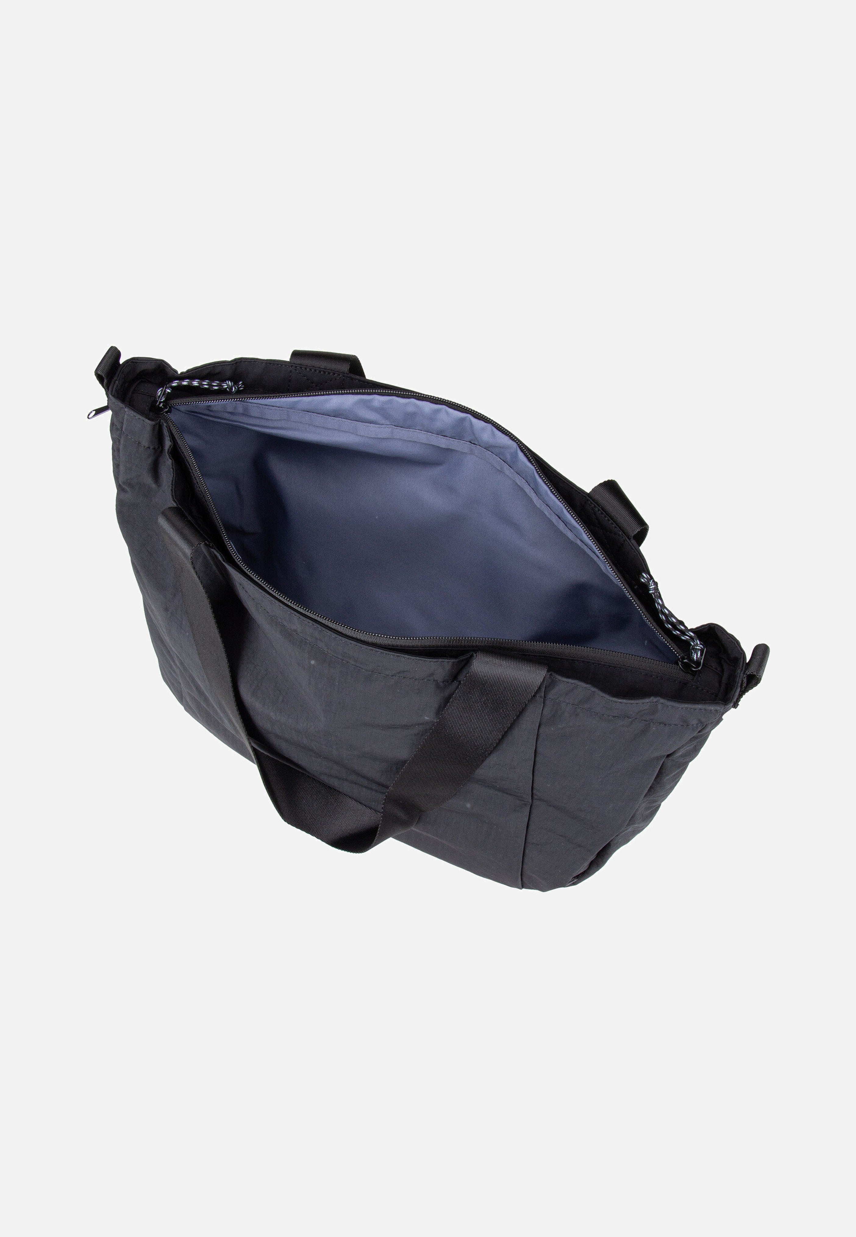 AEVOR - Bike Shopper Black - Shopper | Neutral-Image