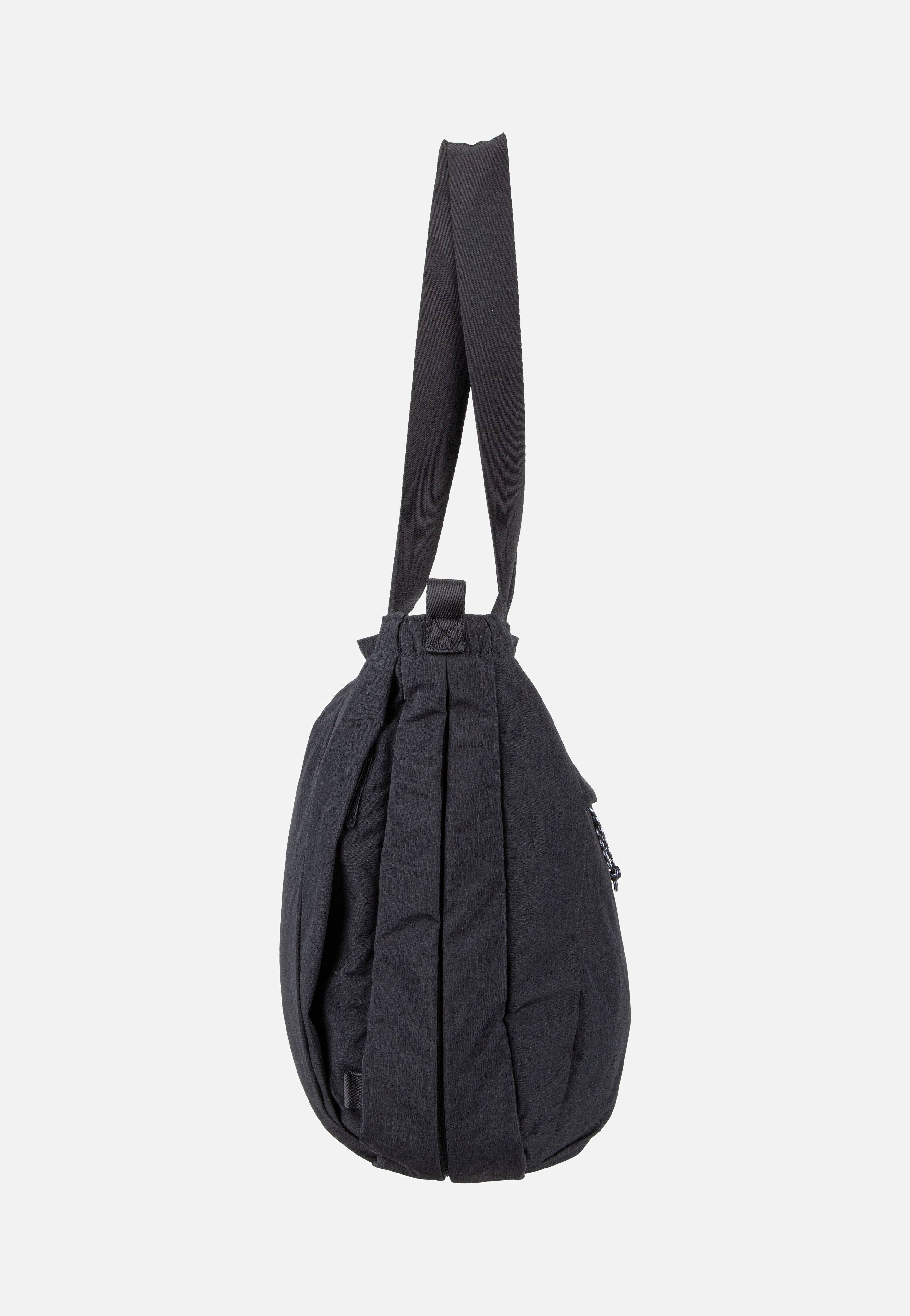 AEVOR - Bike Shopper Black - Shopper | Neutral-Image