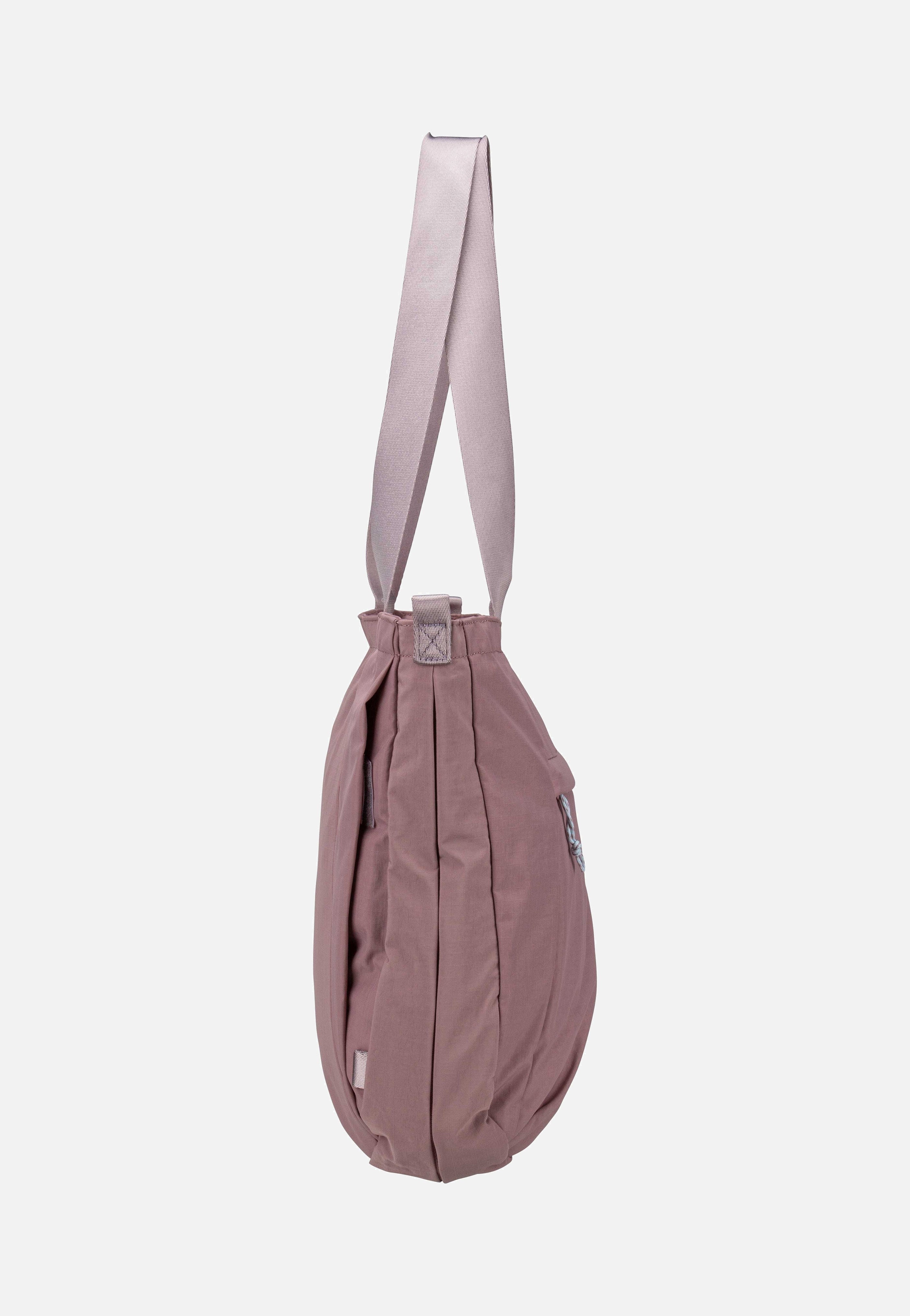 AEVOR Bike Shopper Rosewood Shopper