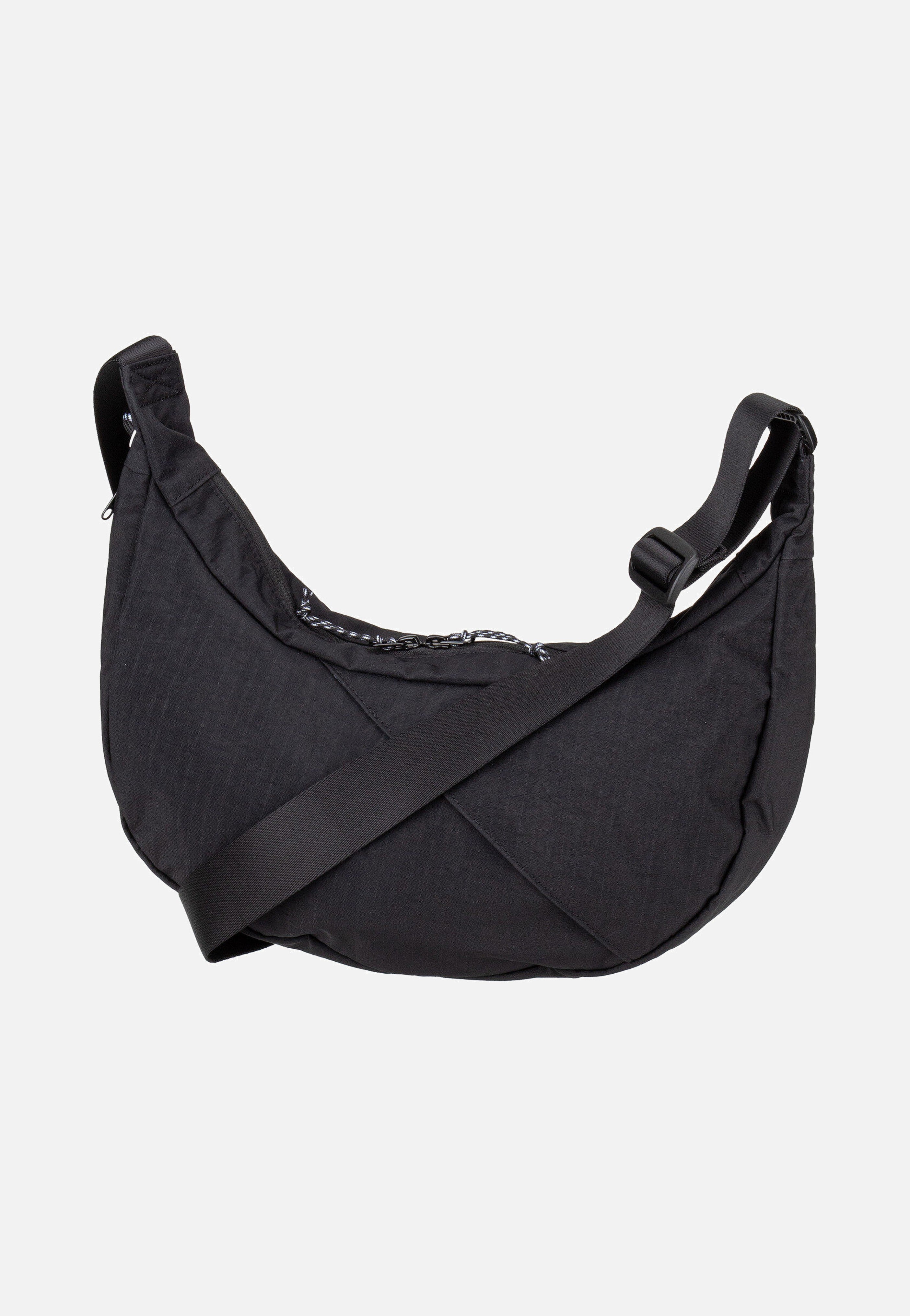 AEVOR - Bike Sling Bag Black - Sling Bag | Neutral-Image