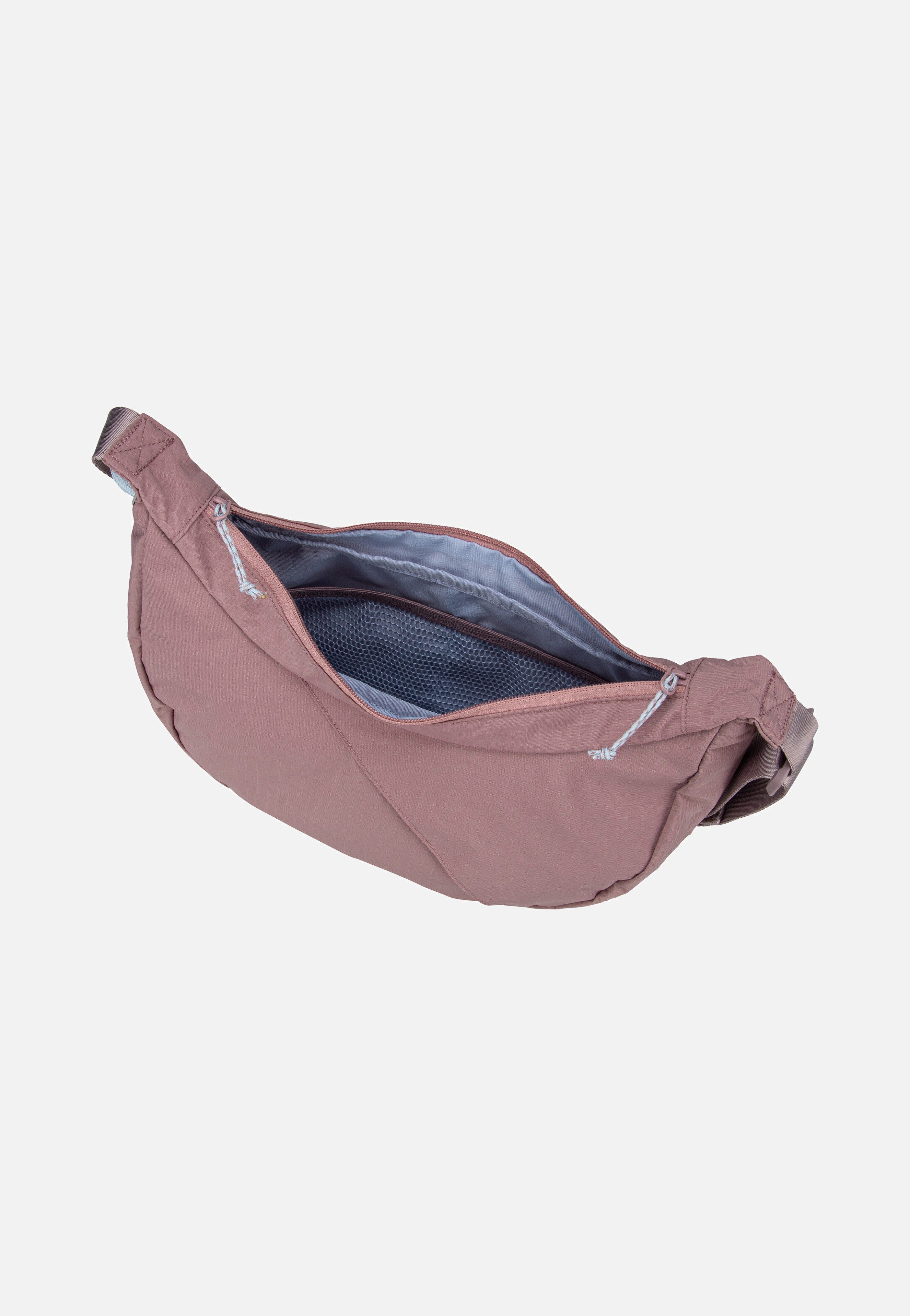 AEVOR Sling Bag Rosewood Sling Bag