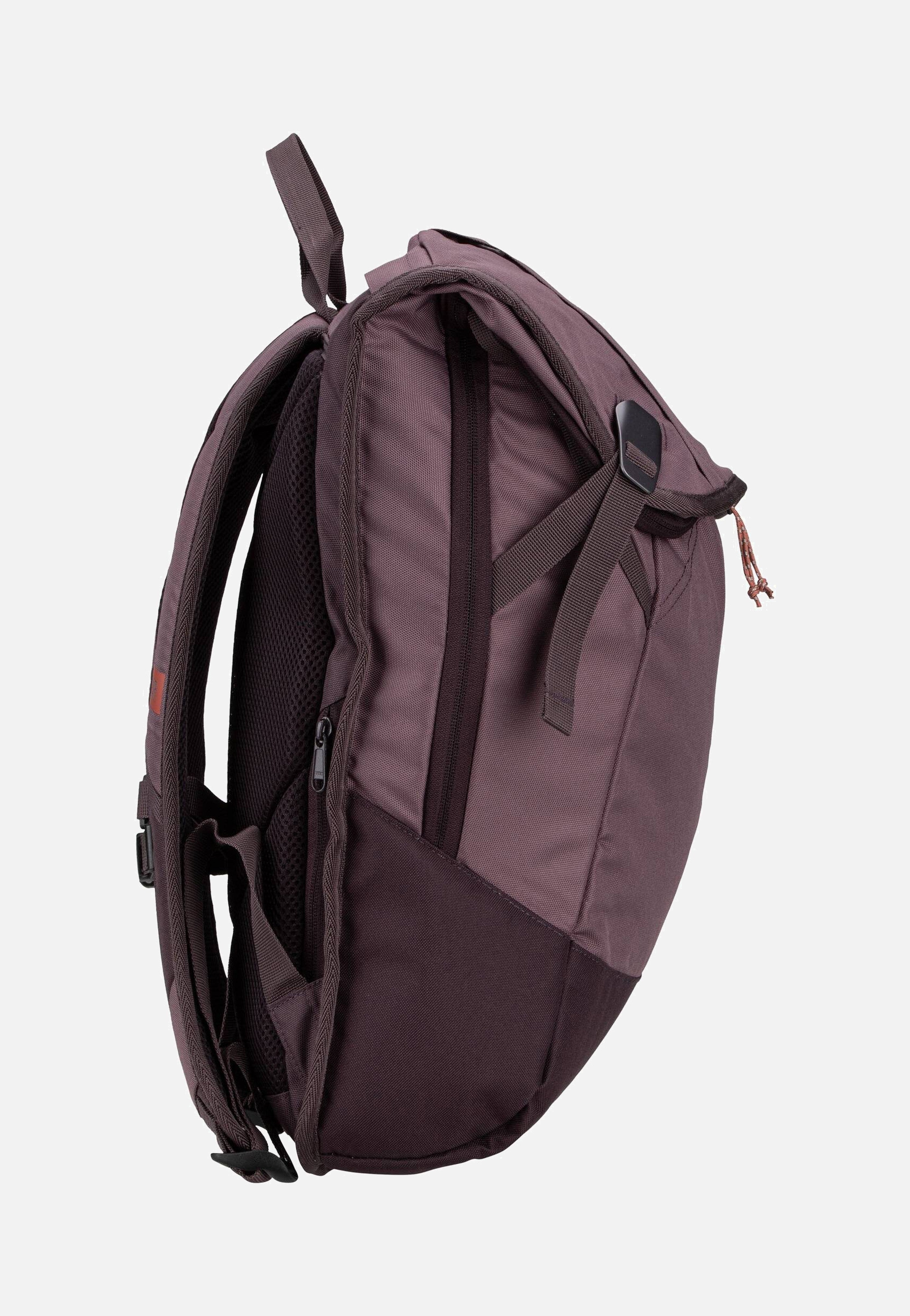 AEVOR - Daypack Oxy Purple - Backpack | Neutral-Image