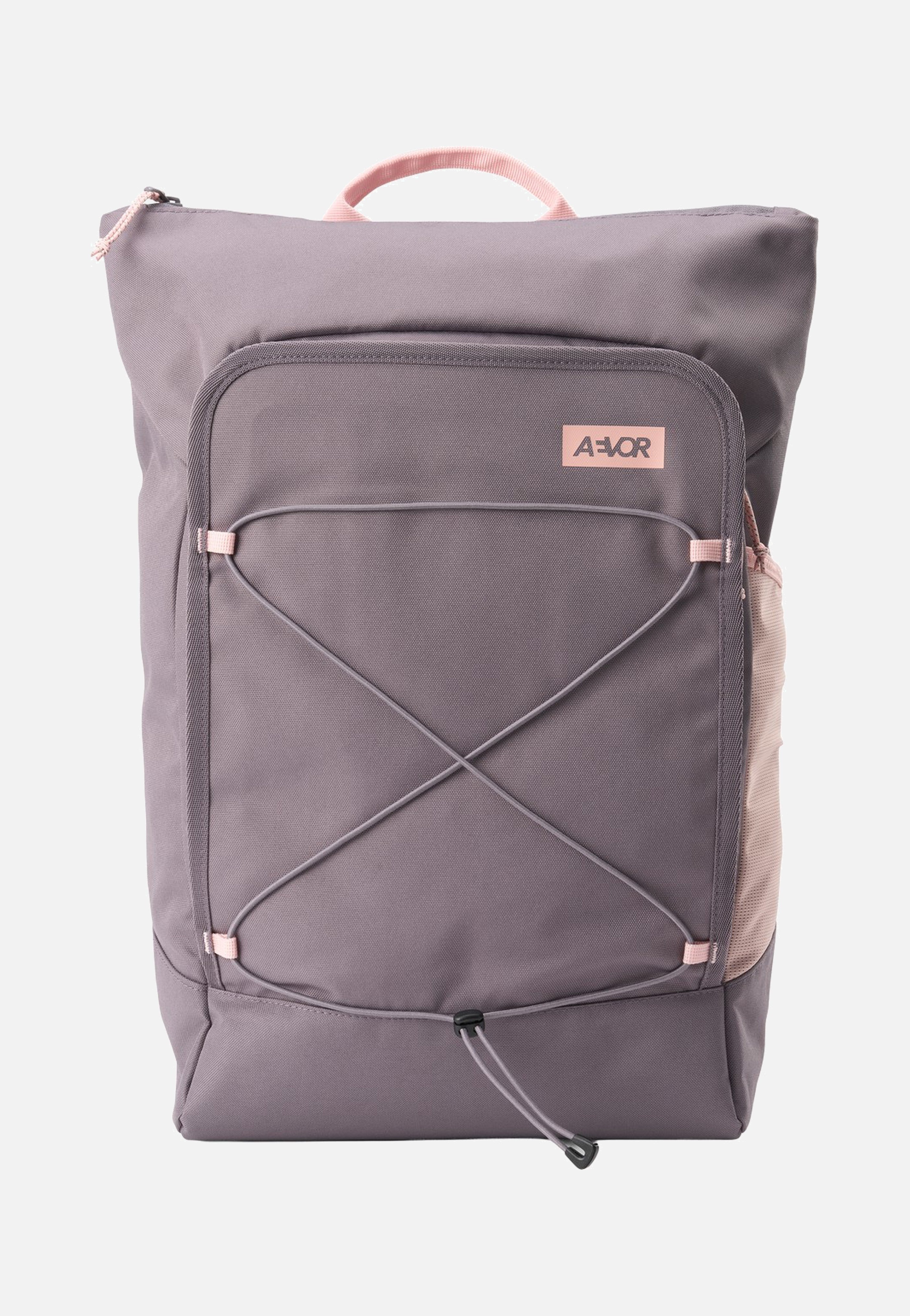 AEVOR Day Pack FLX Tropical Lily Backpack