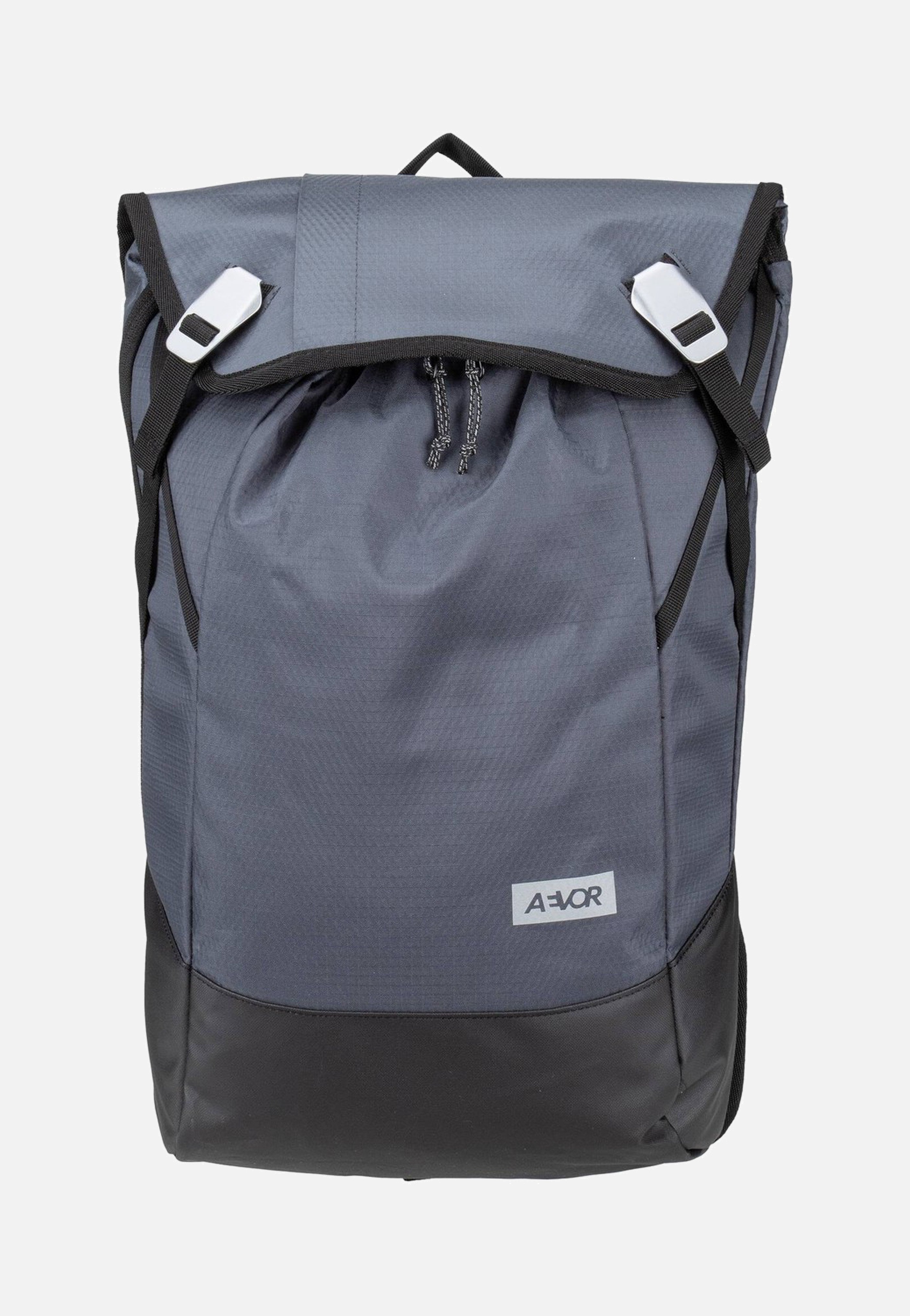 AEVOR - Daypack Proof Petrol - Backpack | Neutral-Image