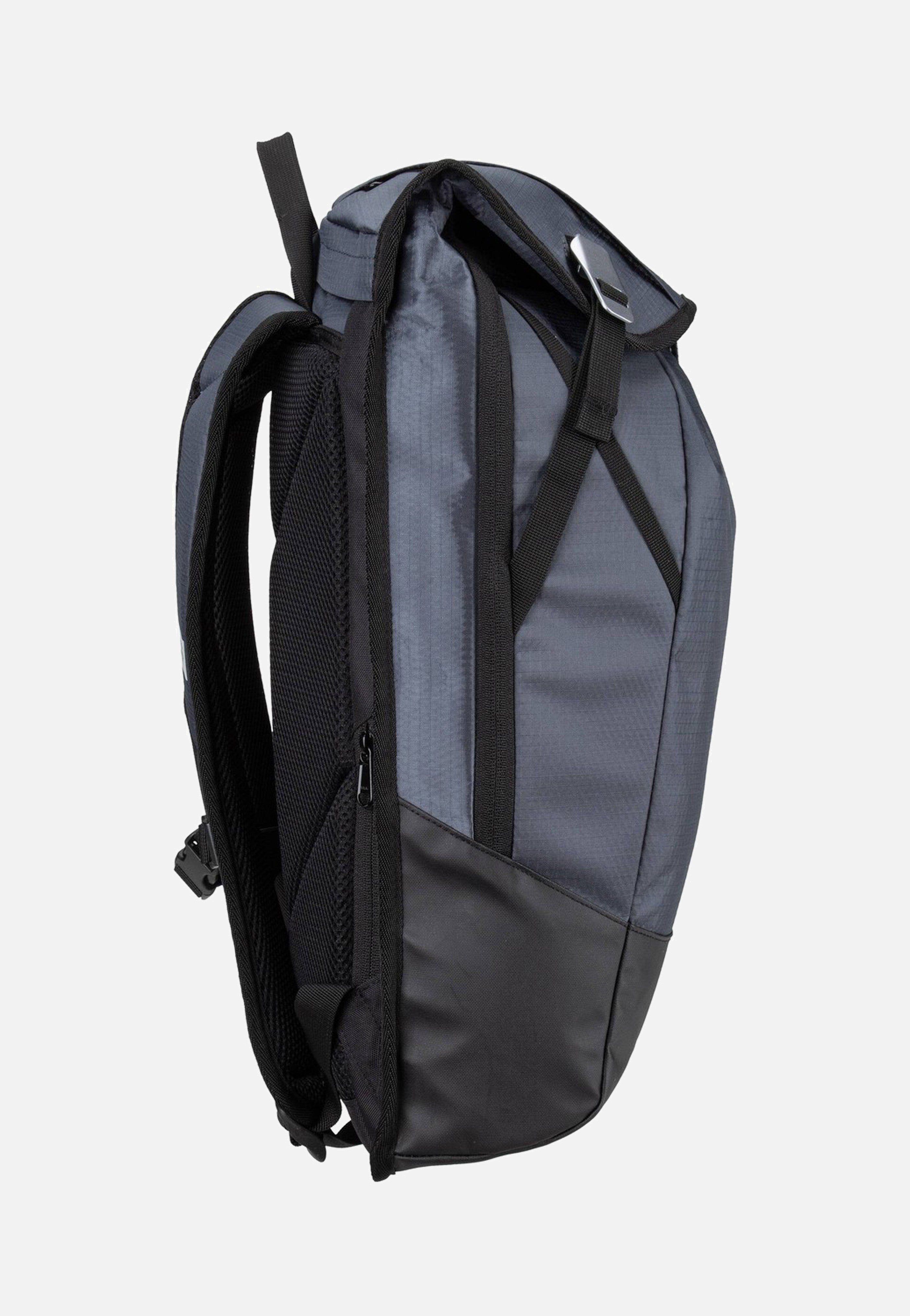 AEVOR - Daypack Proof Petrol - Backpack | Neutral-Image