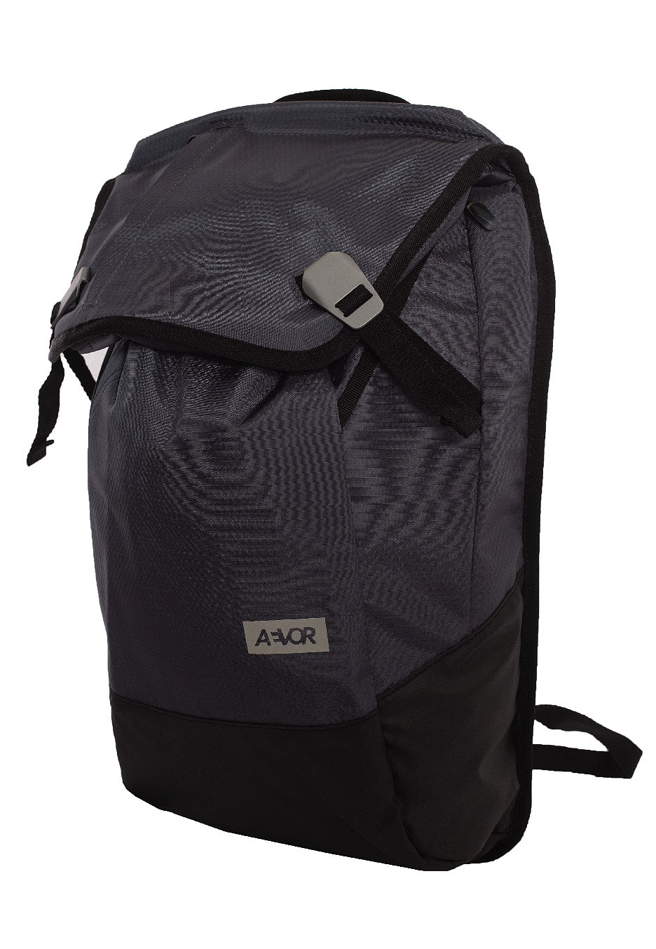 AEVOR - Daypack Proof Petrol Green - Backpack | Neutral-Image