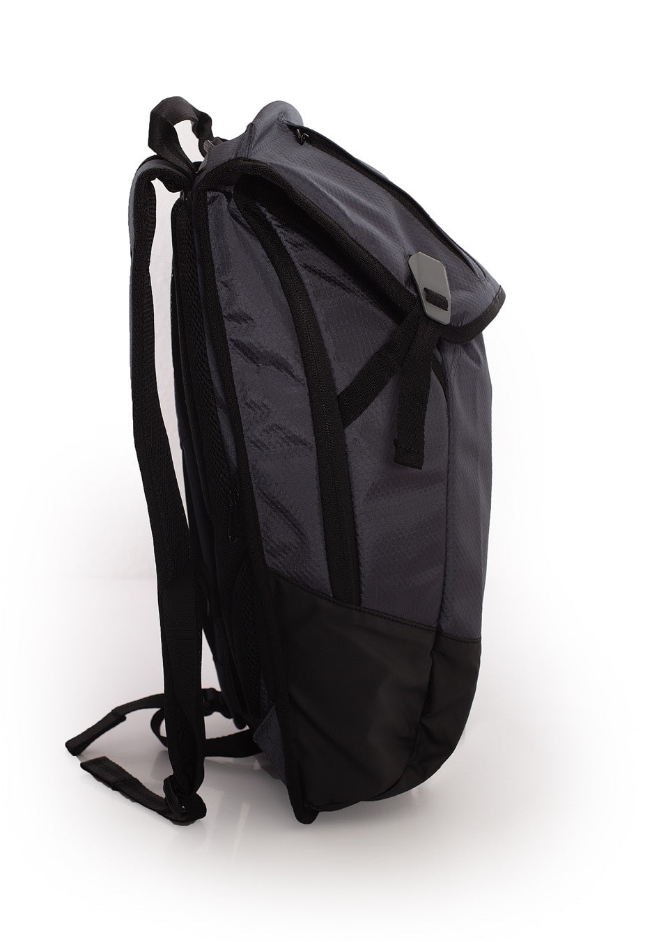 AEVOR - Daypack Proof Petrol Green - Backpack | Neutral-Image