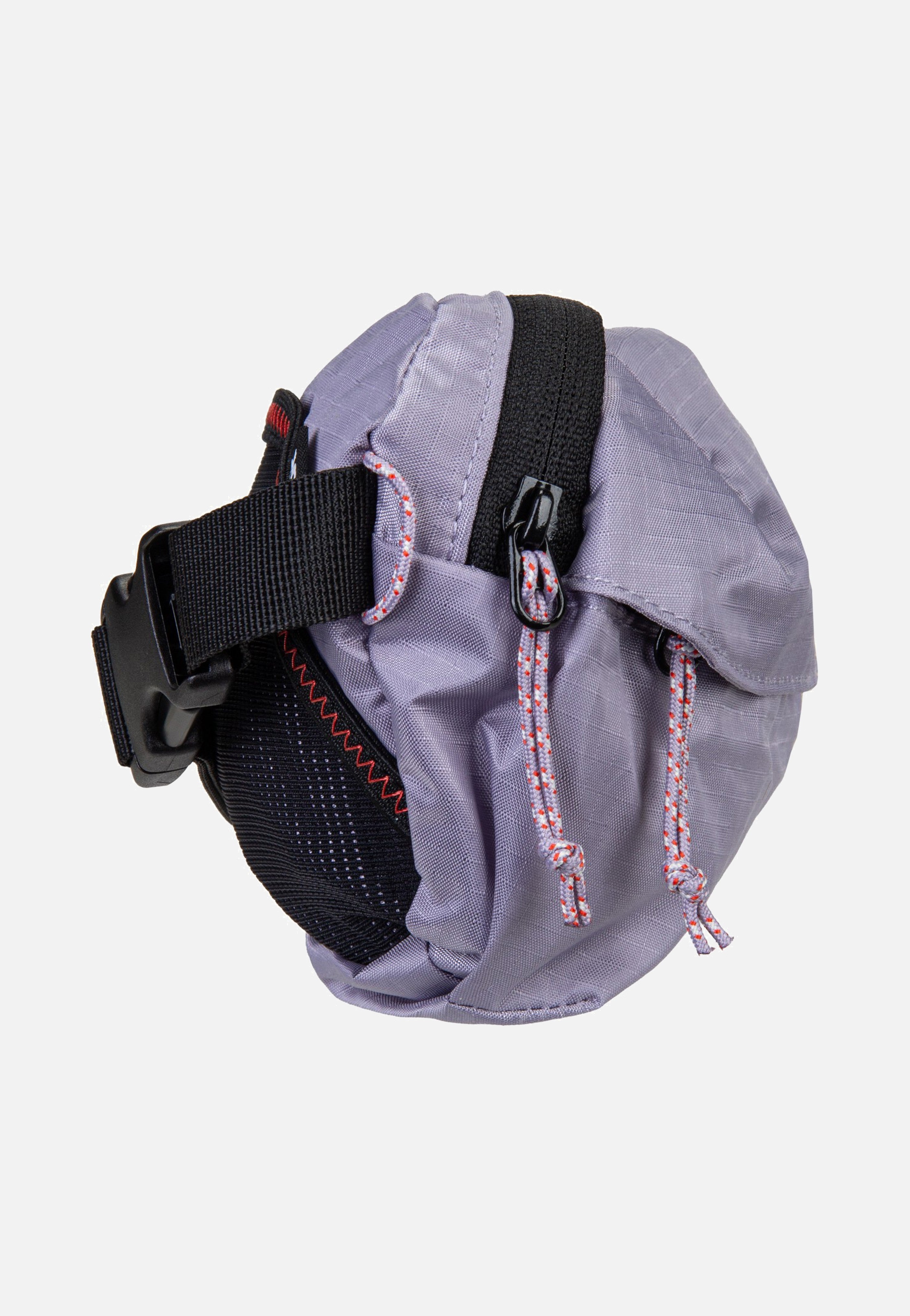 AEVOR Hip Bag Ease Ripstop Lavender Fanny Pack