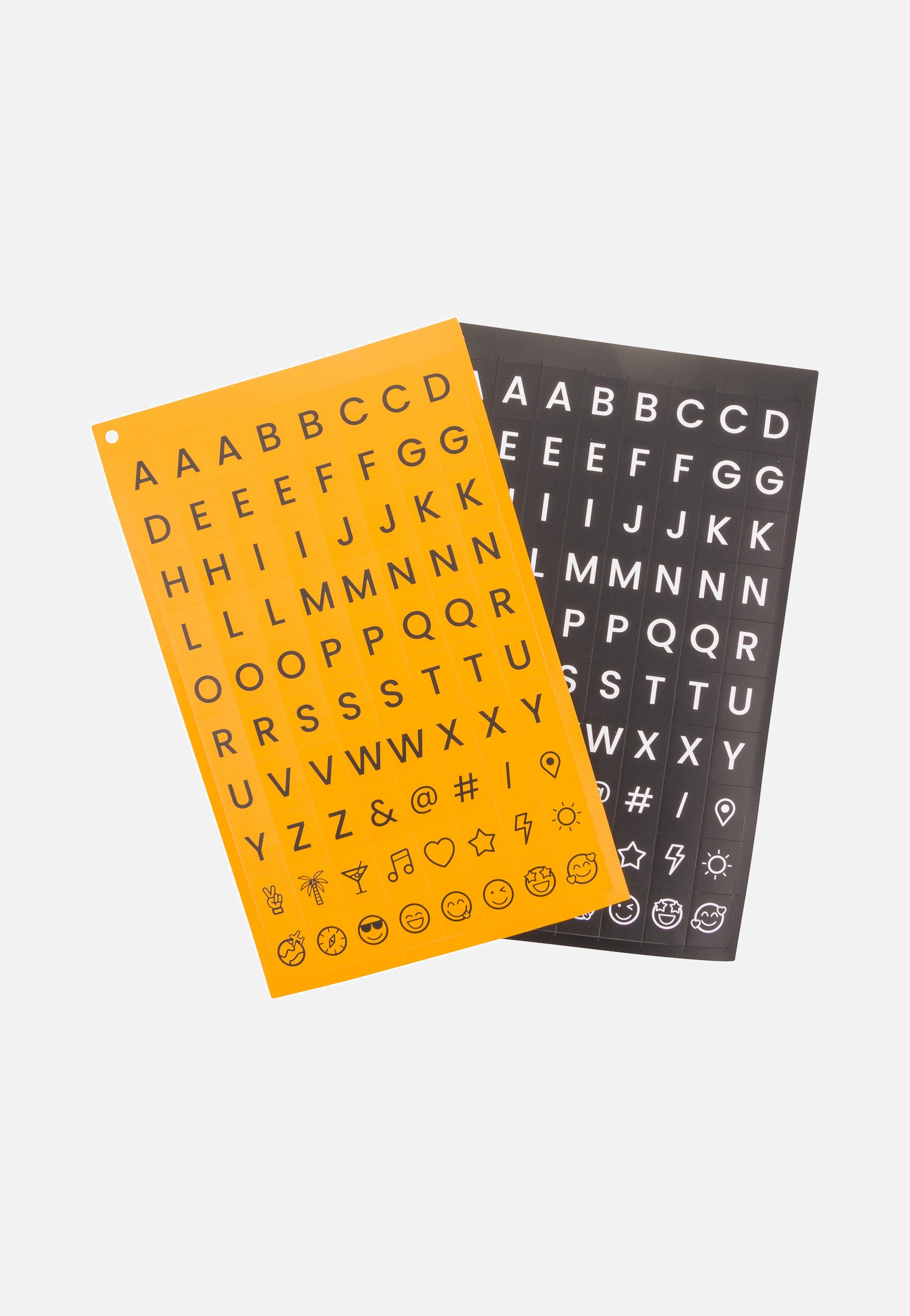 American Tourister - Dashpop Spinner 67 EXP Golden Yellow - Suitcase | Neutral-Image