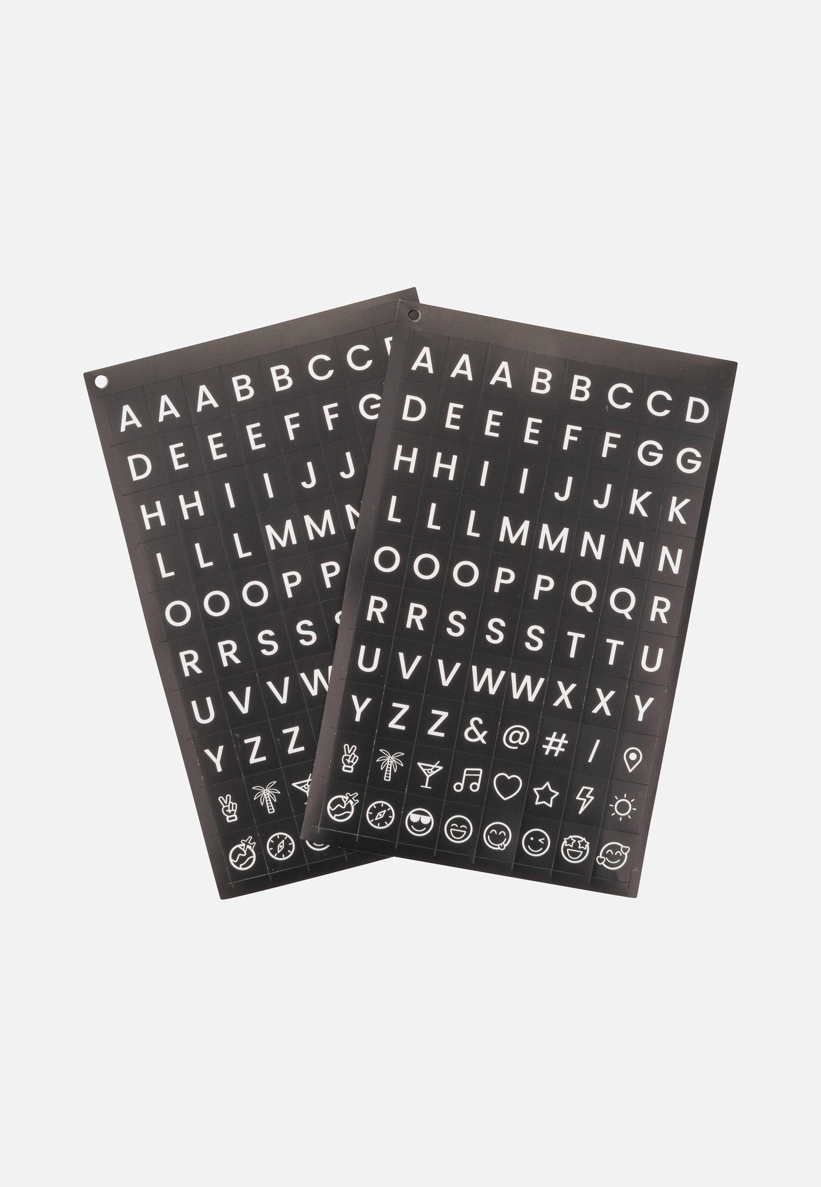 American Tourister - Dashpop Spinner 67 EXP True Black - Suitcase | Neutral-Image