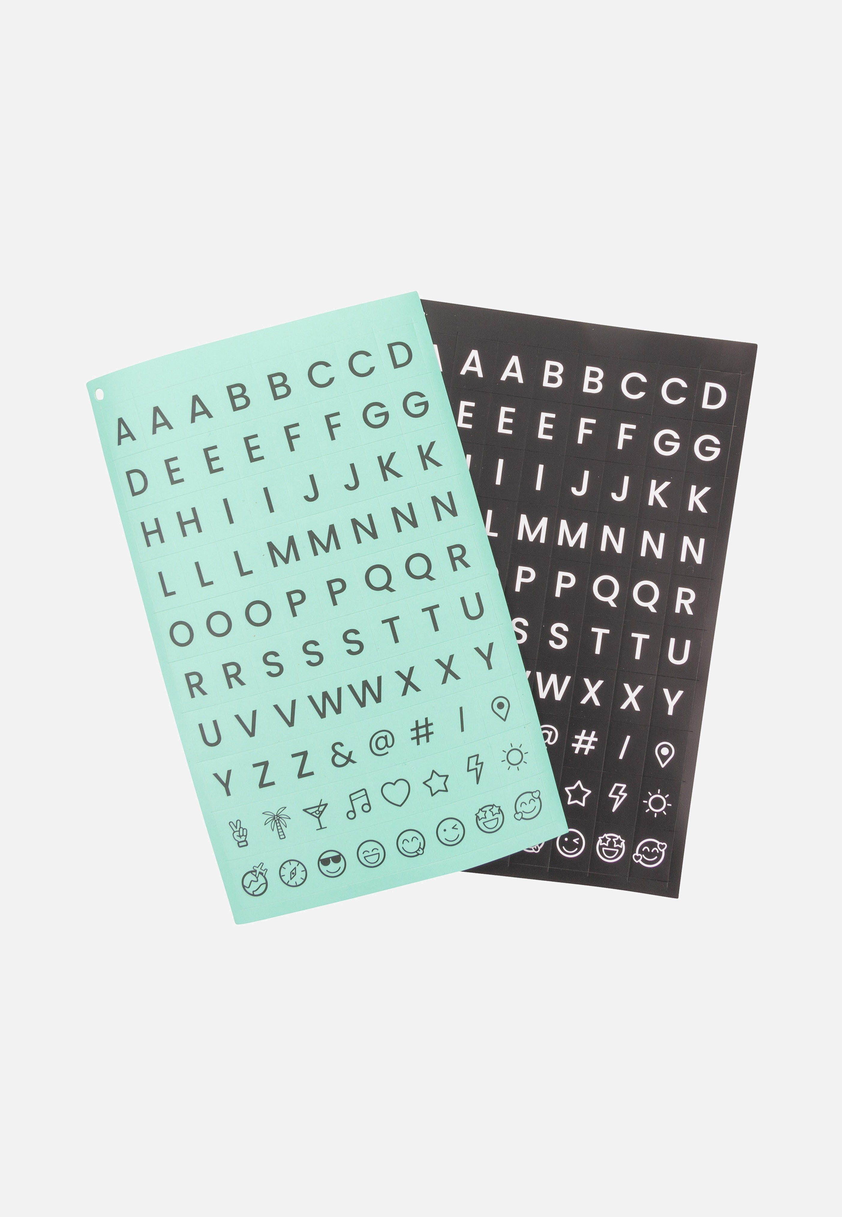 American Tourister - Dashpop Spinner 77 EXP Aqua Sky - Suitcase | Neutral-Image