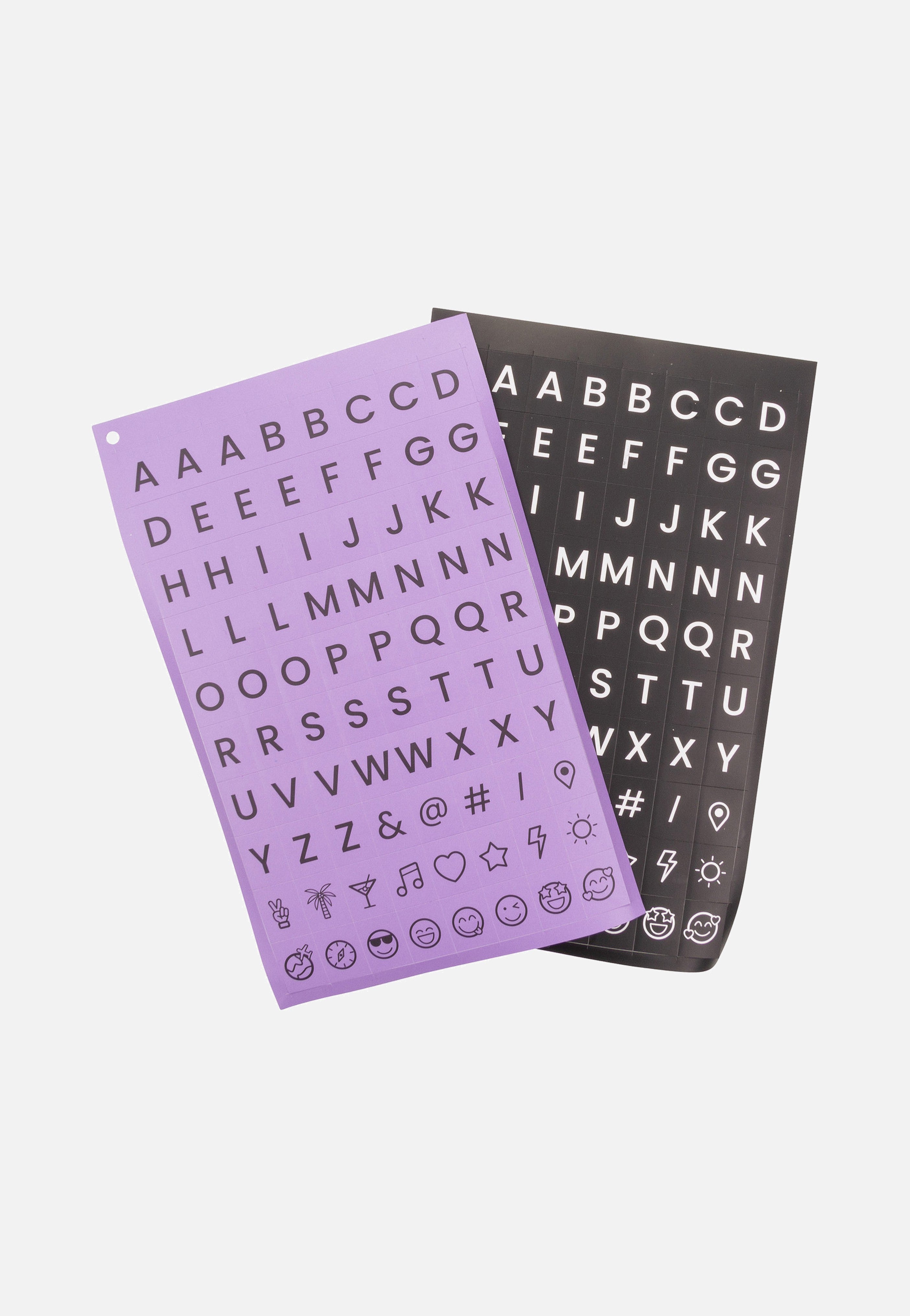 American Tourister - Dashpop Spinner 77 EXP Violet Purple - Suitcase | Neutral-Image