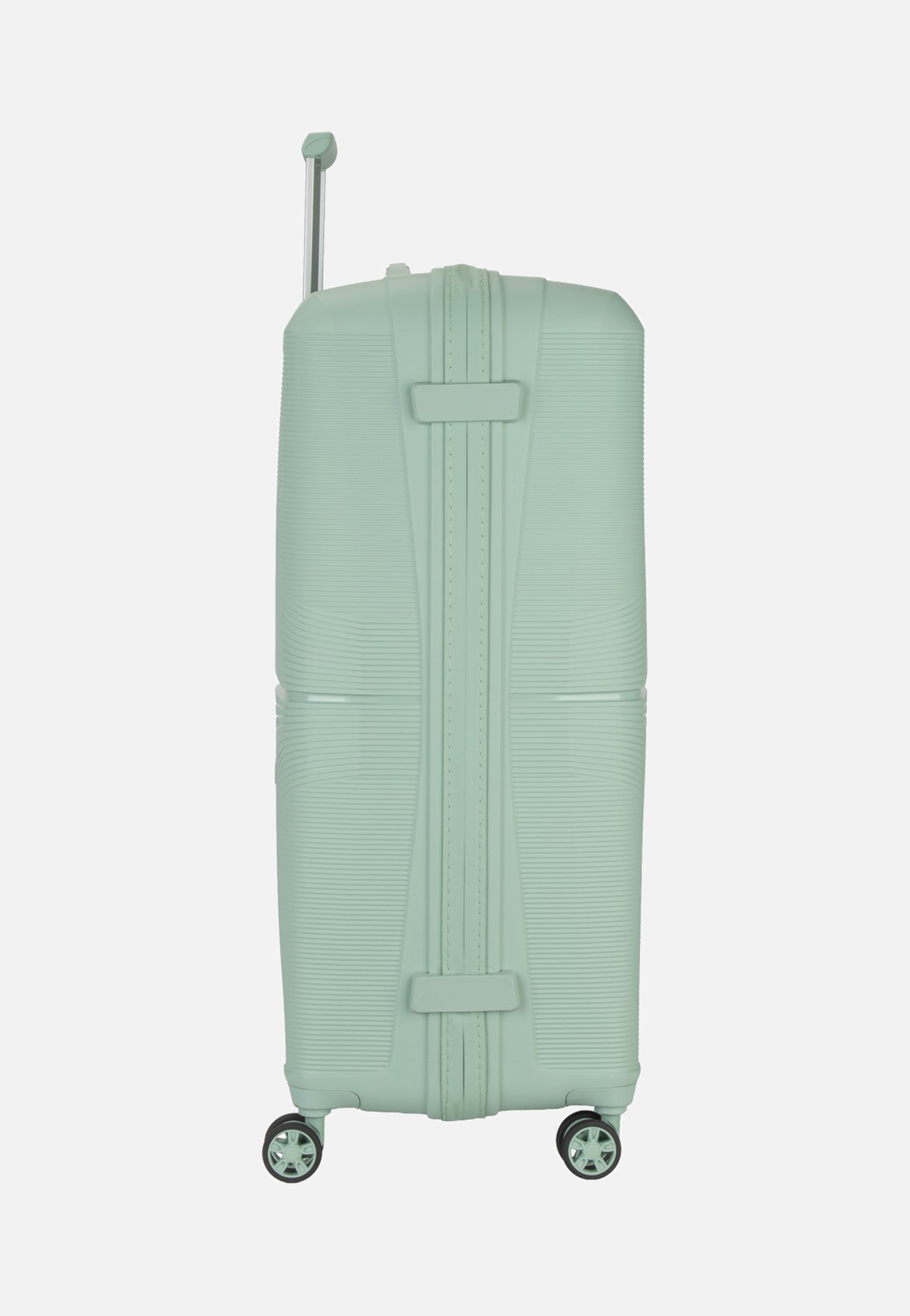 American Tourister Airconic Spinner 77/28 Saturn Sage Suitcase