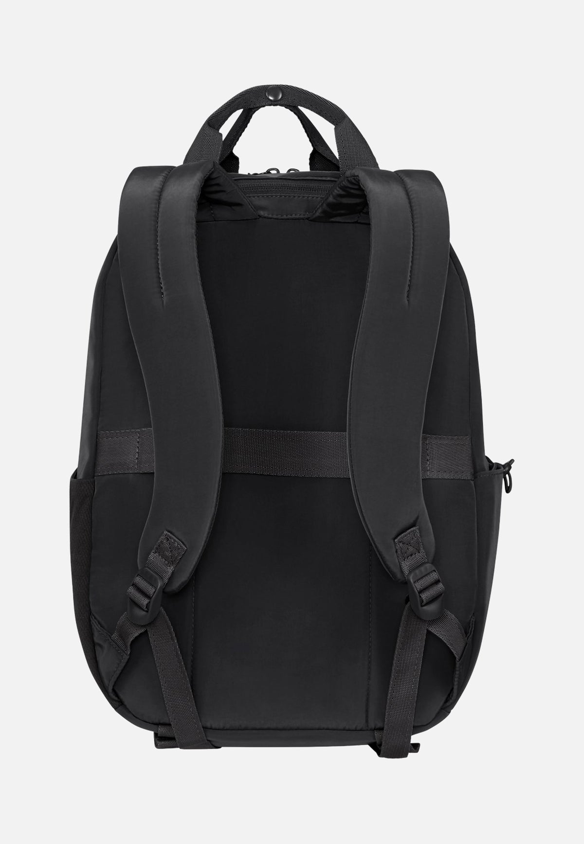 American Tourister Freshletic Gym S True Black Mochila