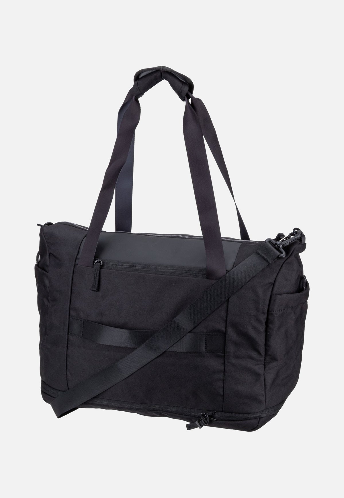 American Tourister Minima Weekender Exp. Black Week-end