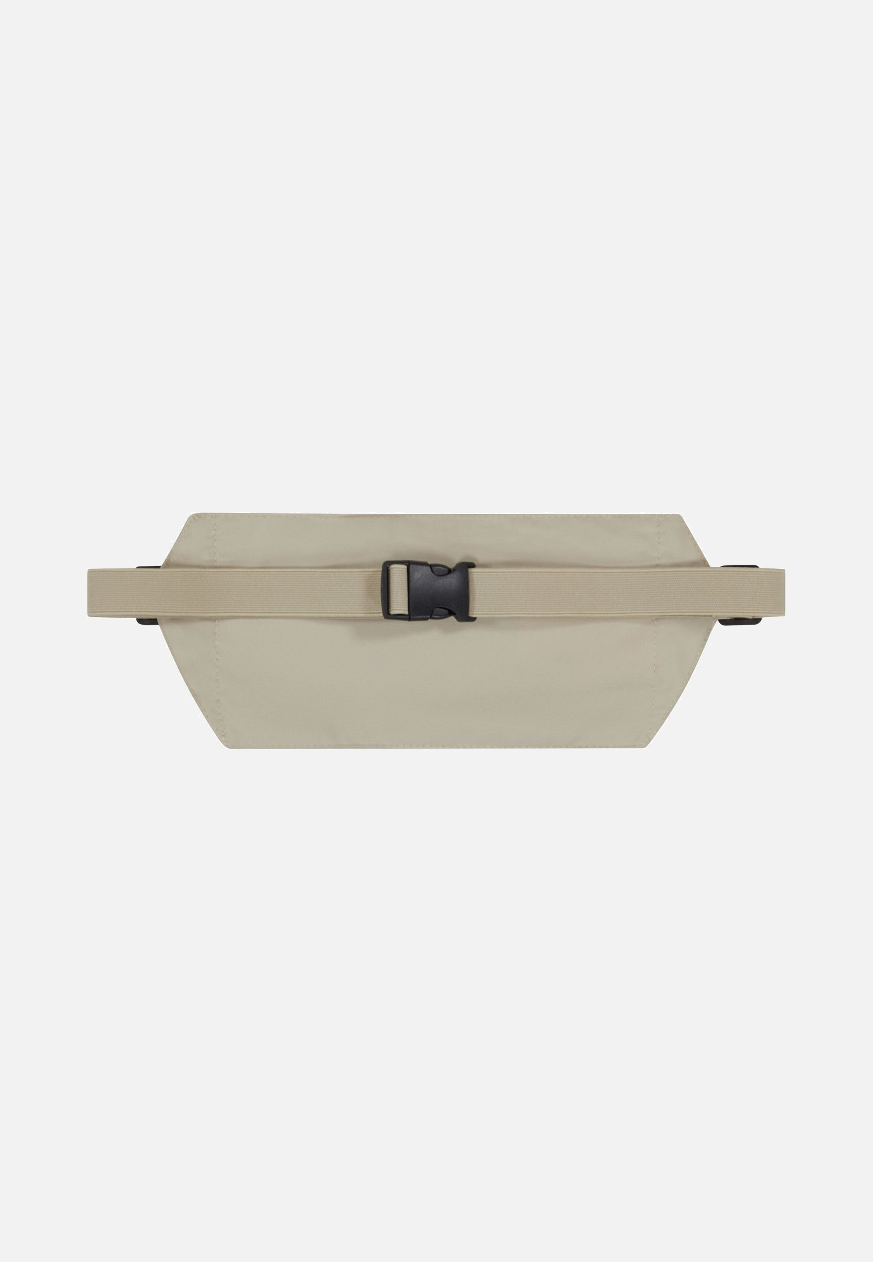 American Tourister RFID Money Belt Bag Sand Accessories