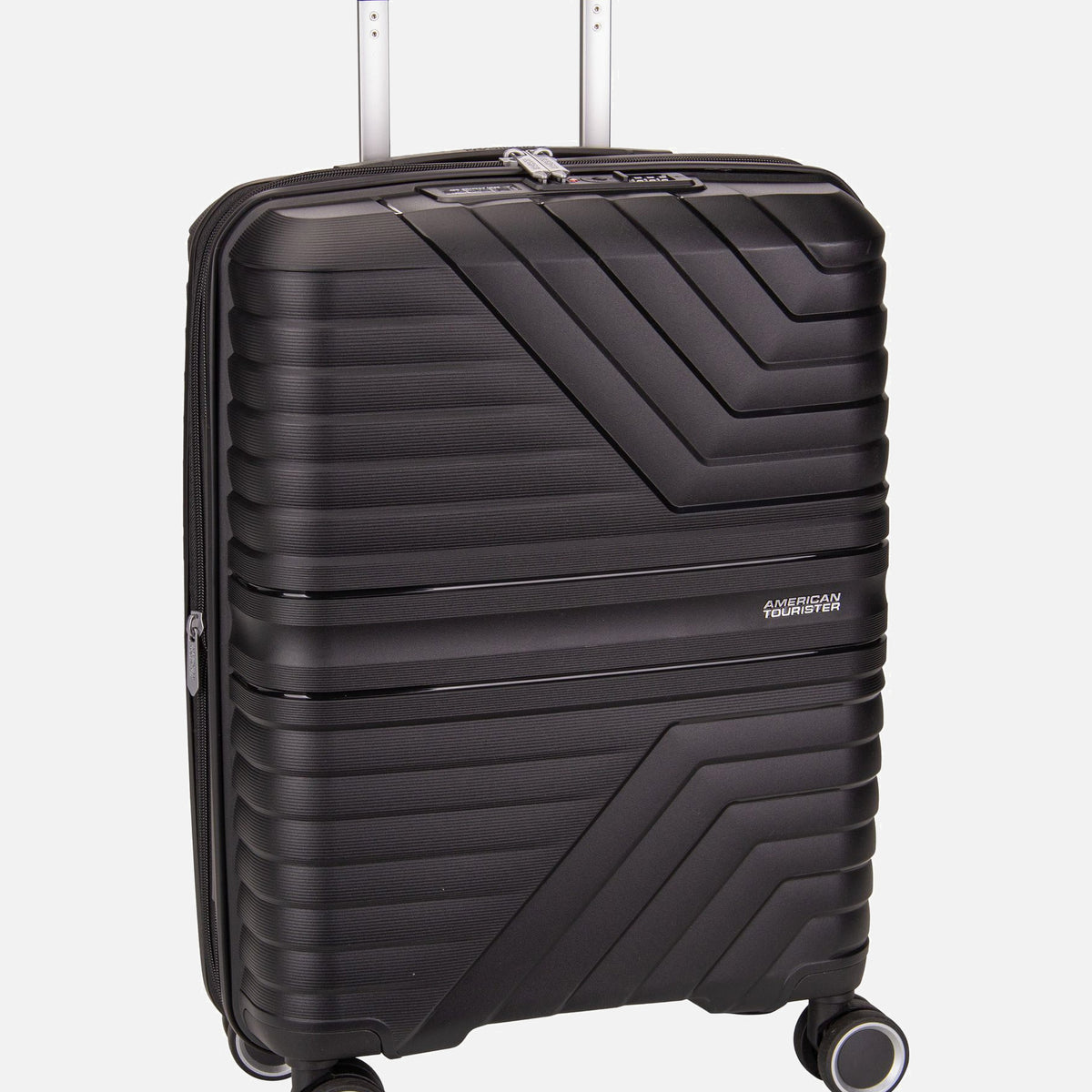 americantourister_flytwistspin