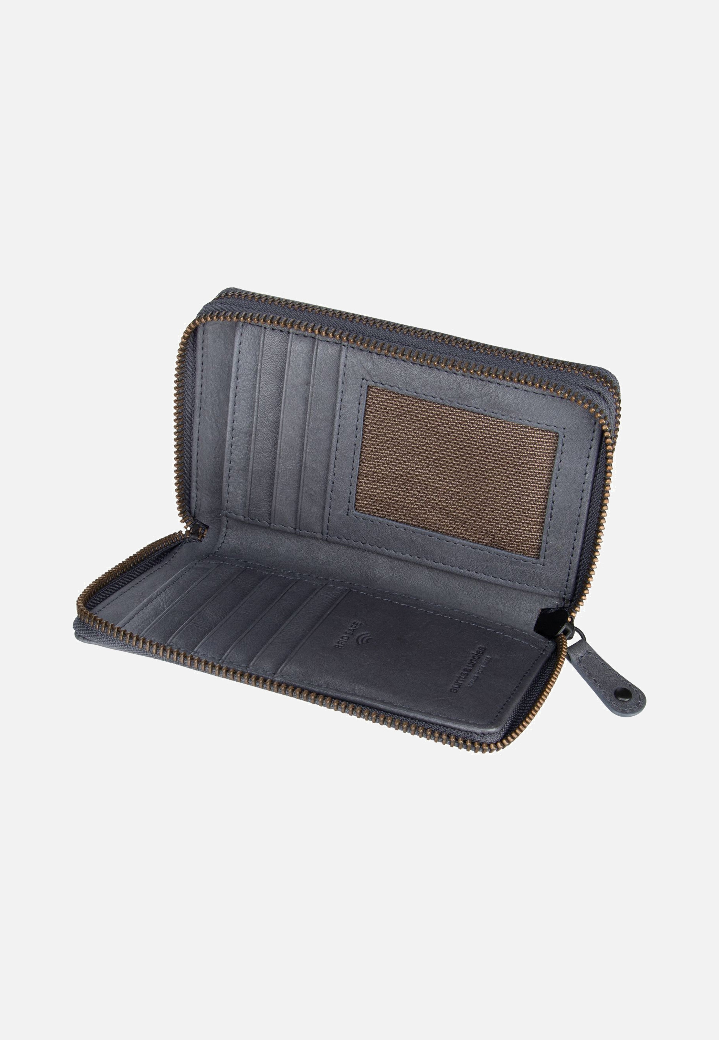 aunts & uncles - Betty Wind - Wallet | Women-Image
