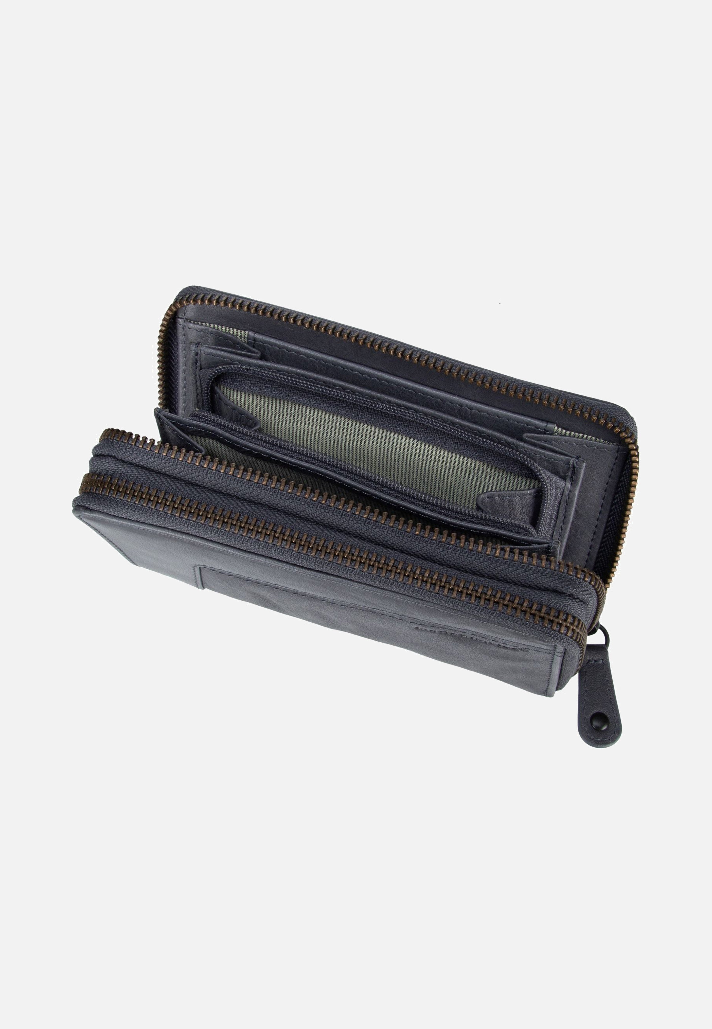 aunts & uncles - Betty Wind - Wallet | Women-Image