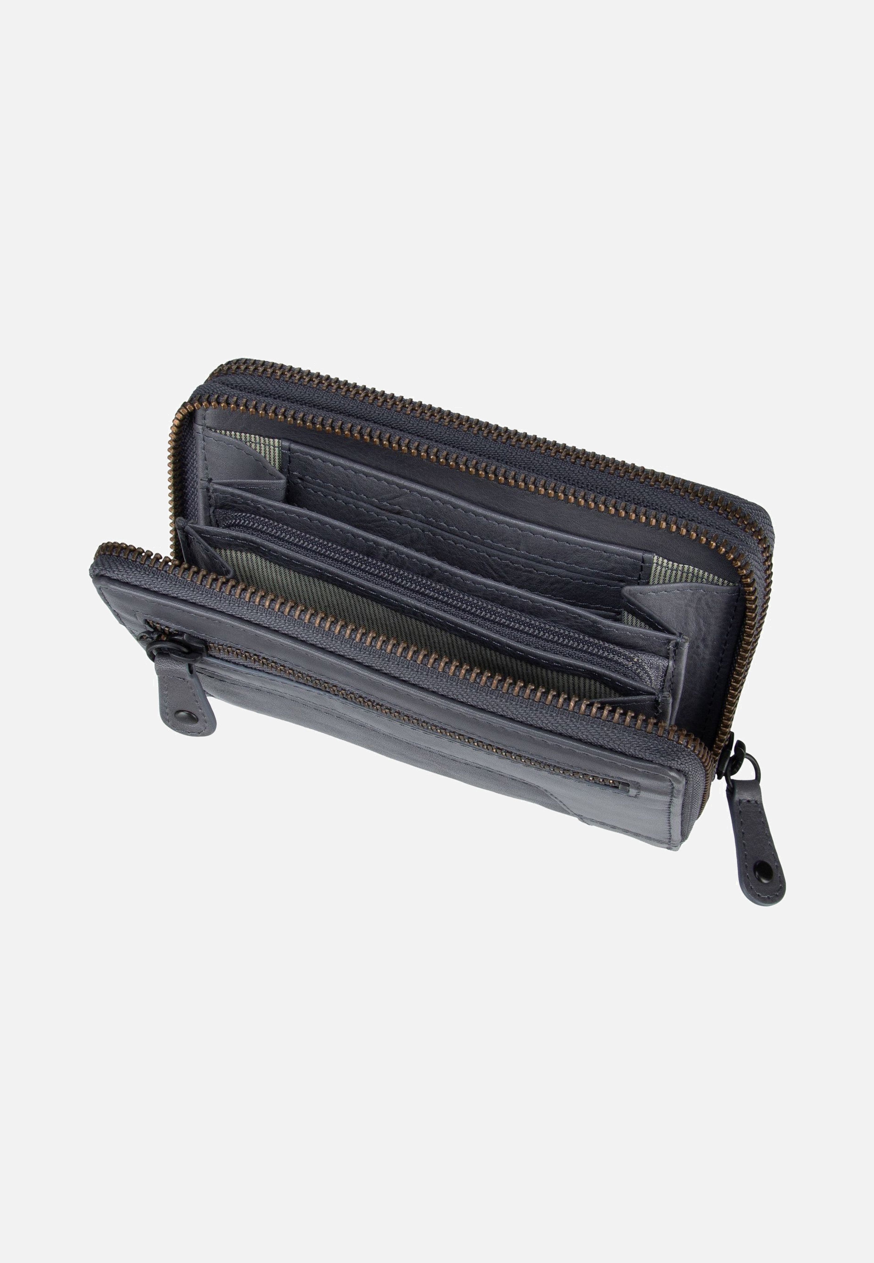 aunts & uncles - Betty Wind - Wallet | Women-Image