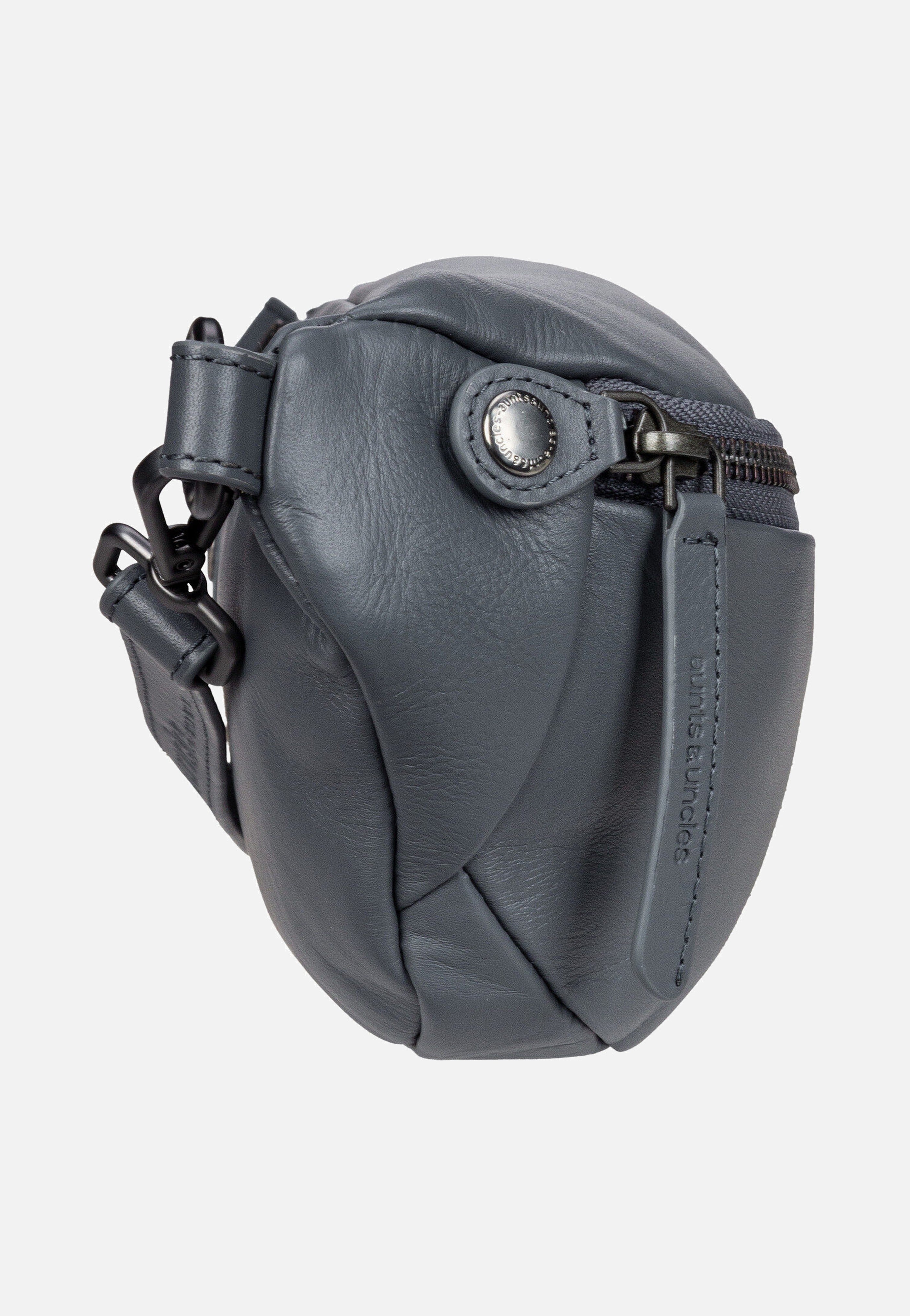 aunts & uncles - Bilberry Wind - Fanny Pack | Women-Image