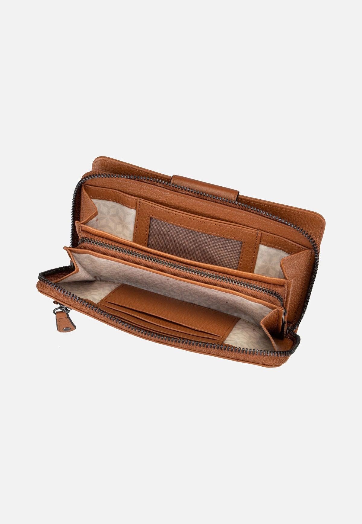 aunts & uncles Catelyn Chipmunk Wallet  
