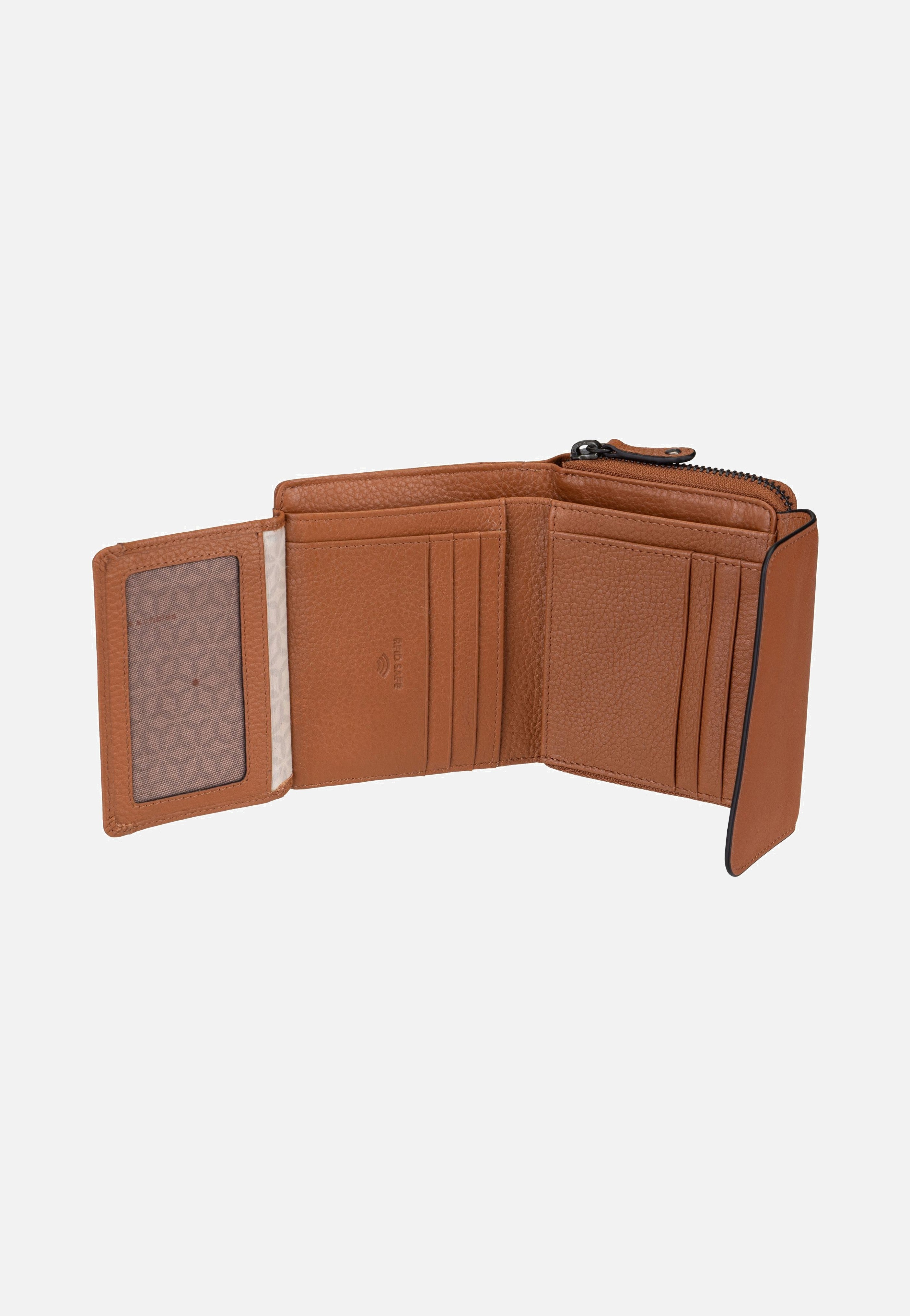 aunts & uncles - Celia Chipmunk - Wallet | Women-Image