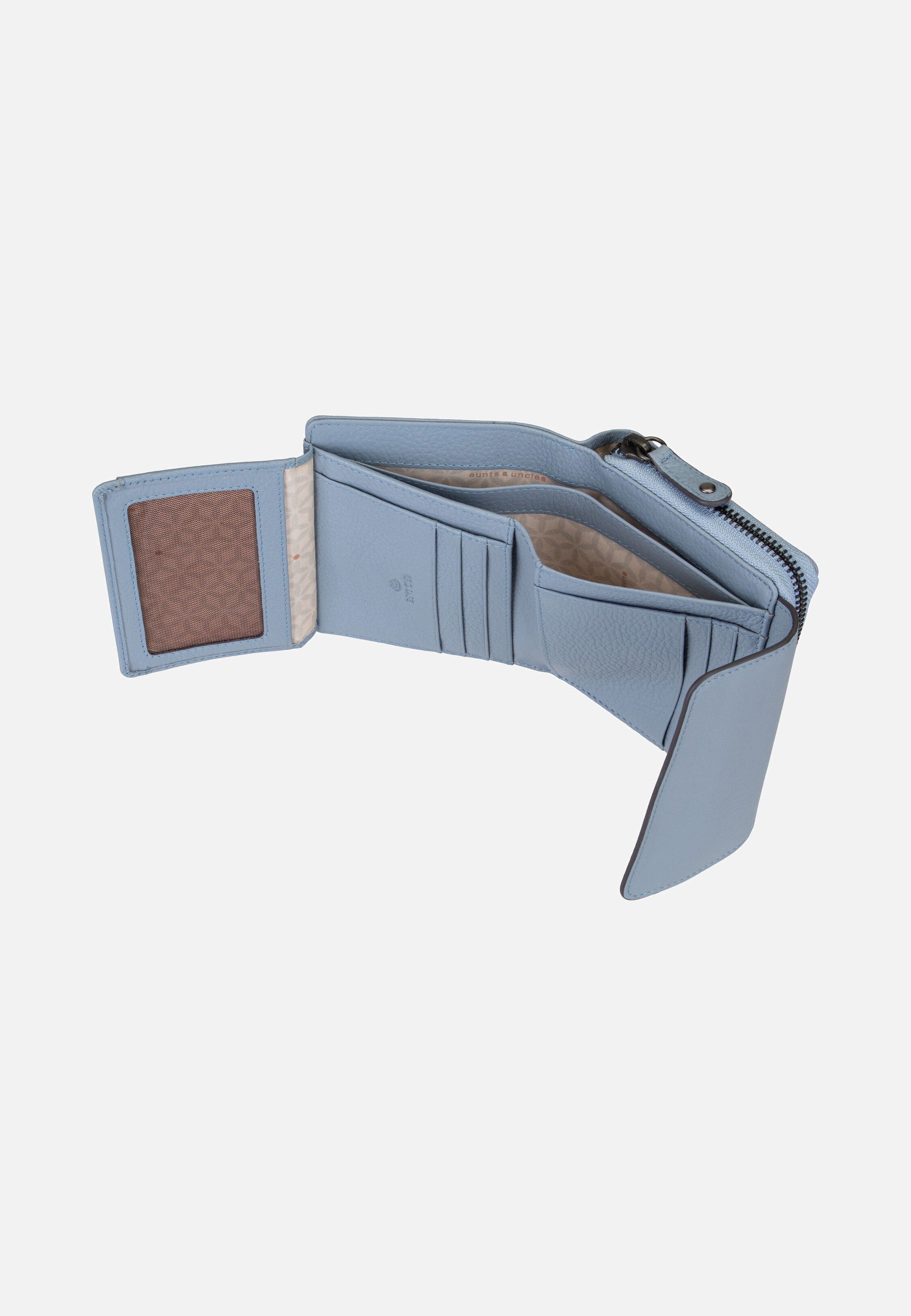 aunts & uncles - Celia Skyway - Wallet | Women-Image