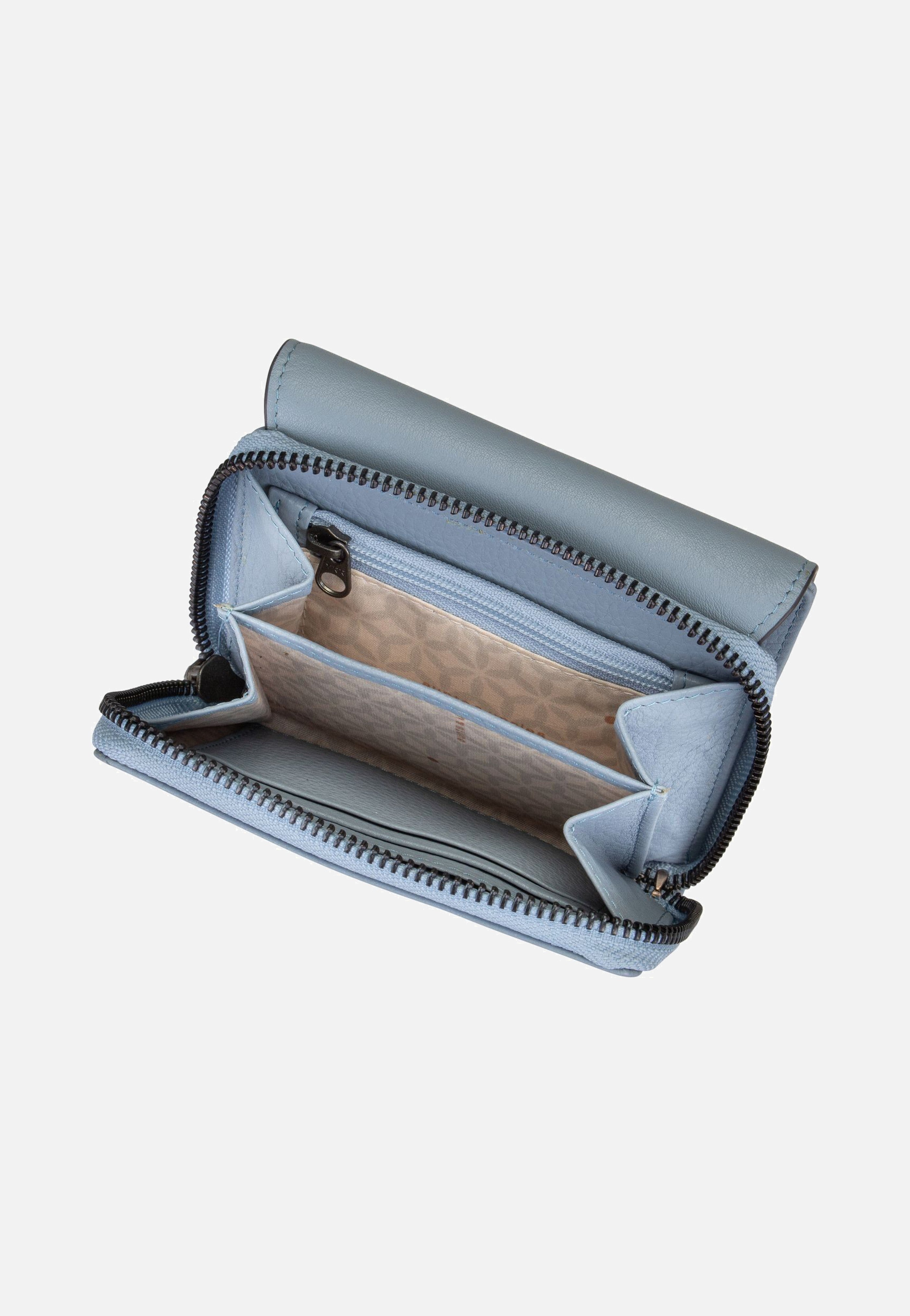 aunts & uncles - Celia Skyway - Wallet | Women-Image