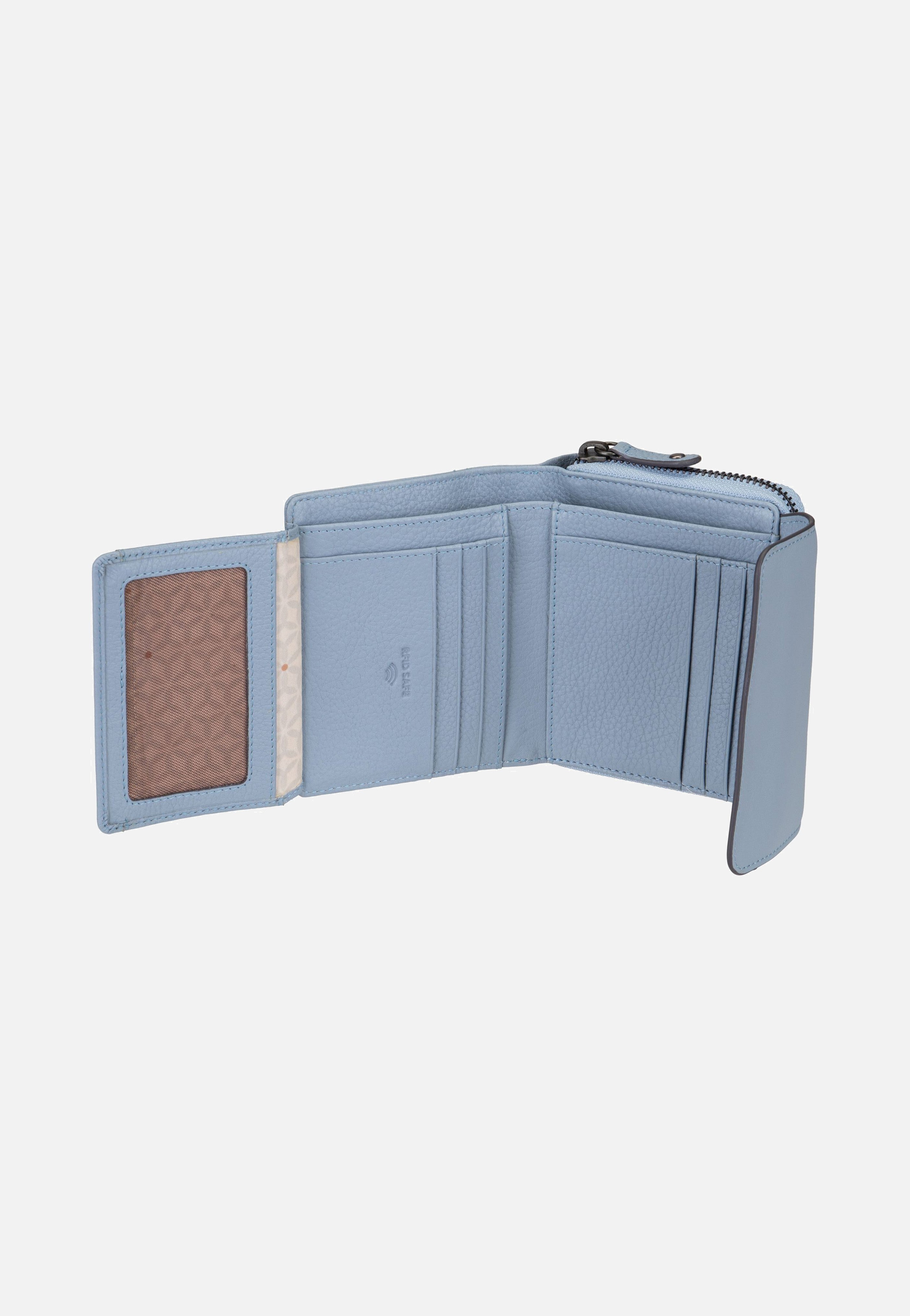 aunts & uncles - Celia Skyway - Wallet | Women-Image