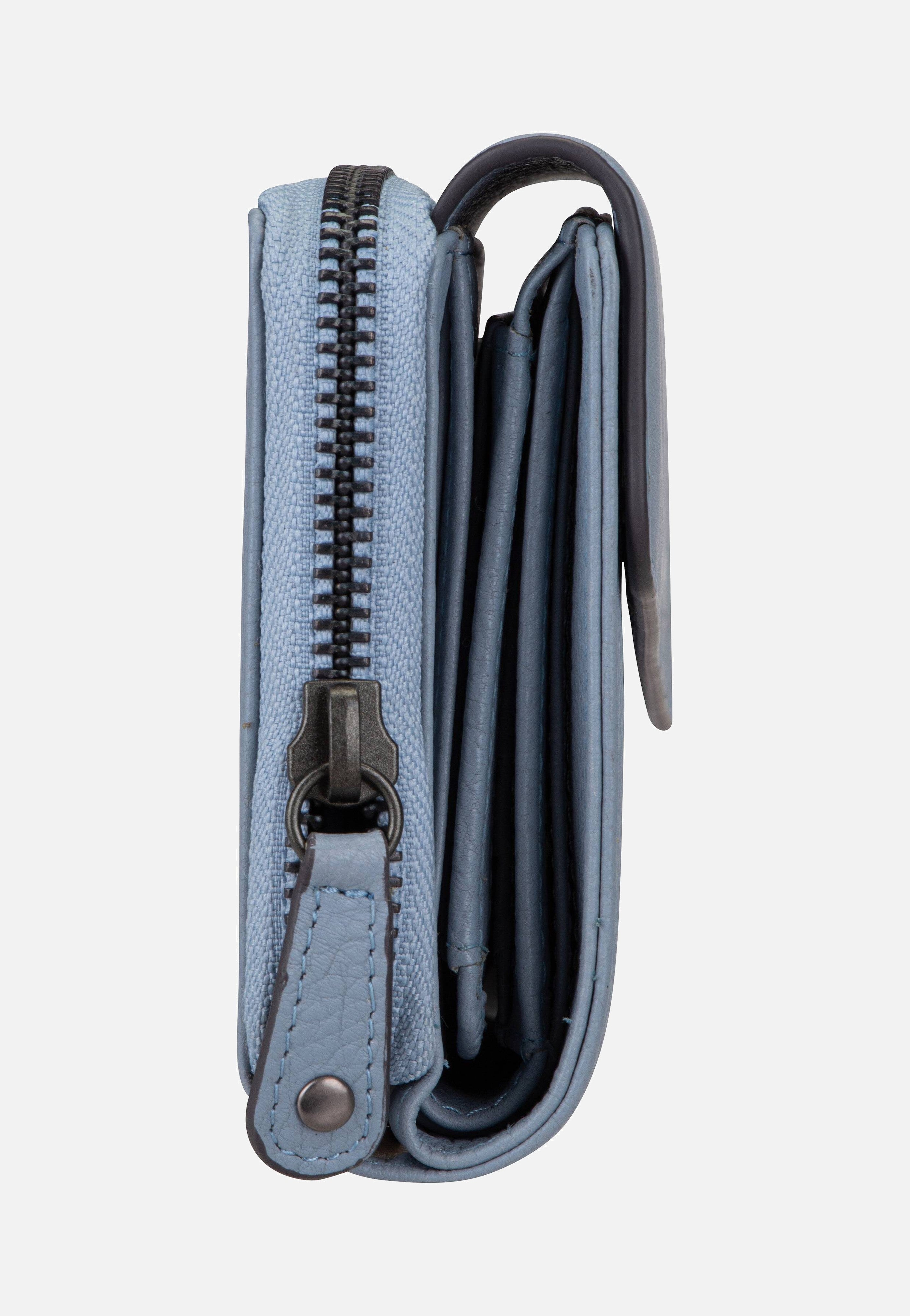 aunts & uncles - Celia Skyway - Wallet | Women-Image