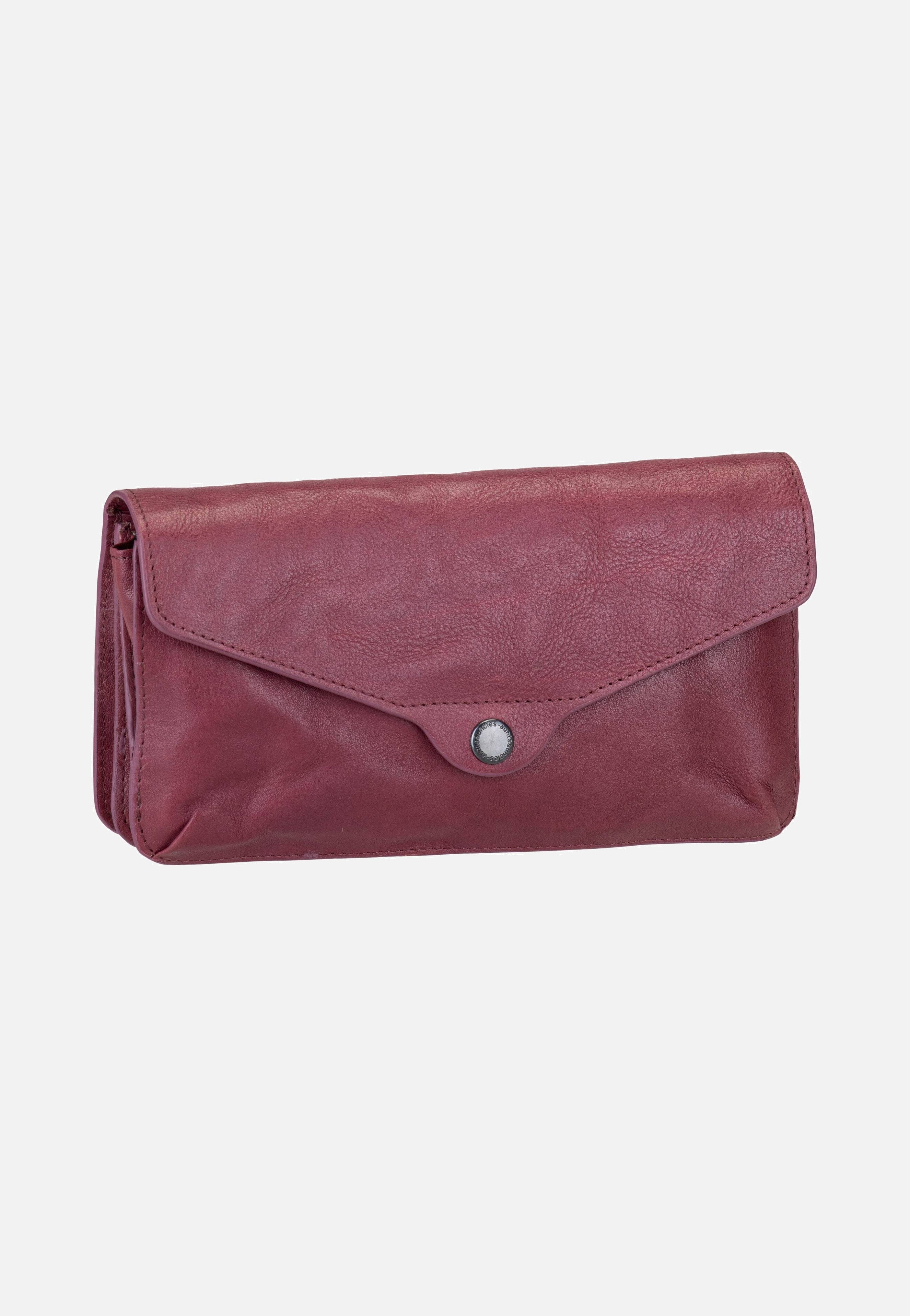 aunts & uncles - Charlene Tulipwood - Wallet | Women-Image