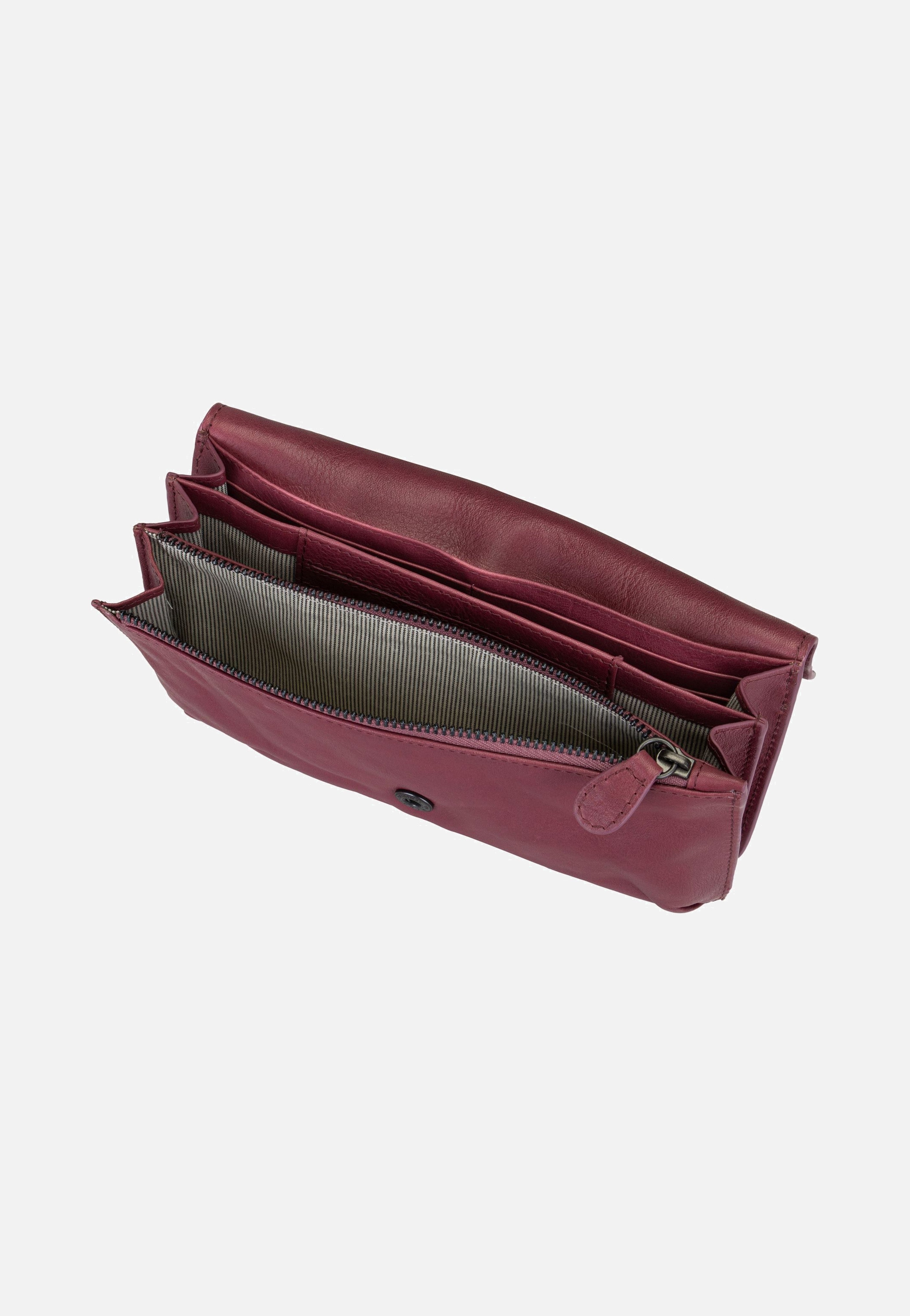 aunts & uncles - Charlene Tulipwood - Wallet | Women-Image