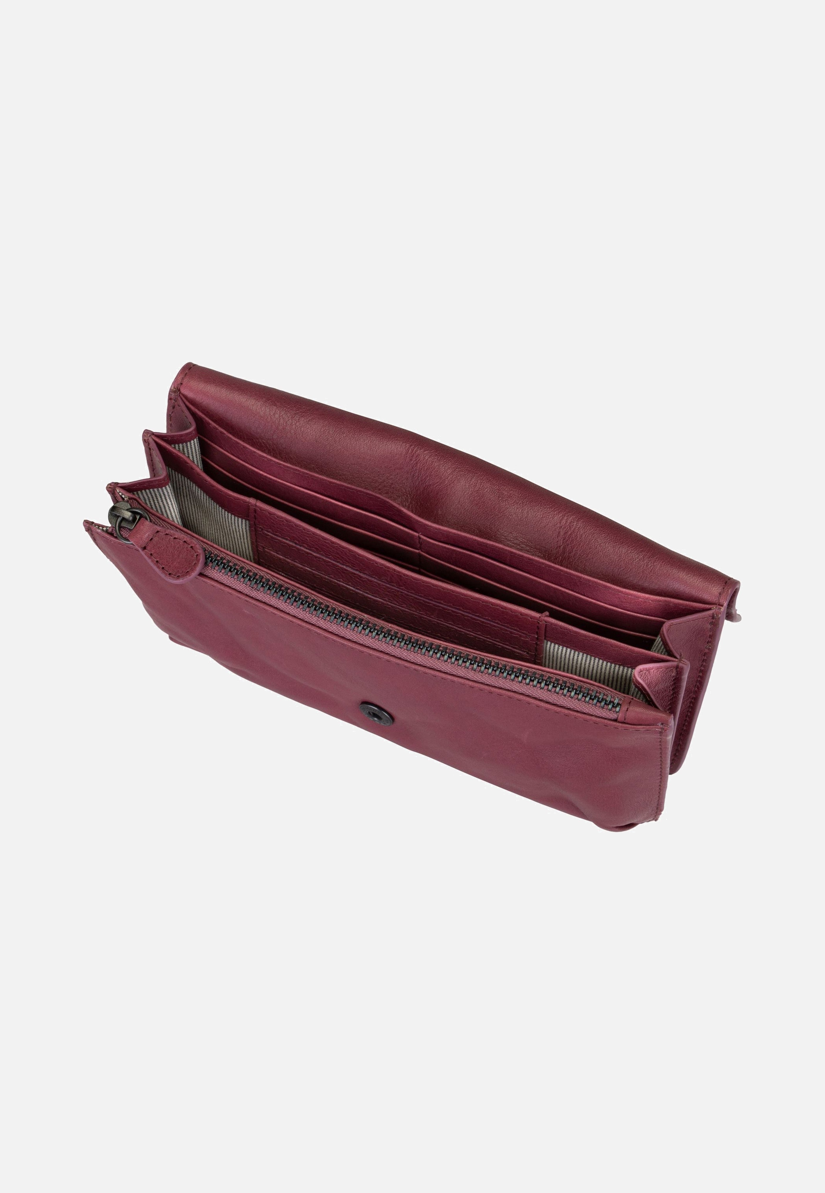 aunts & uncles - Charlene Tulipwood - Wallet | Women-Image