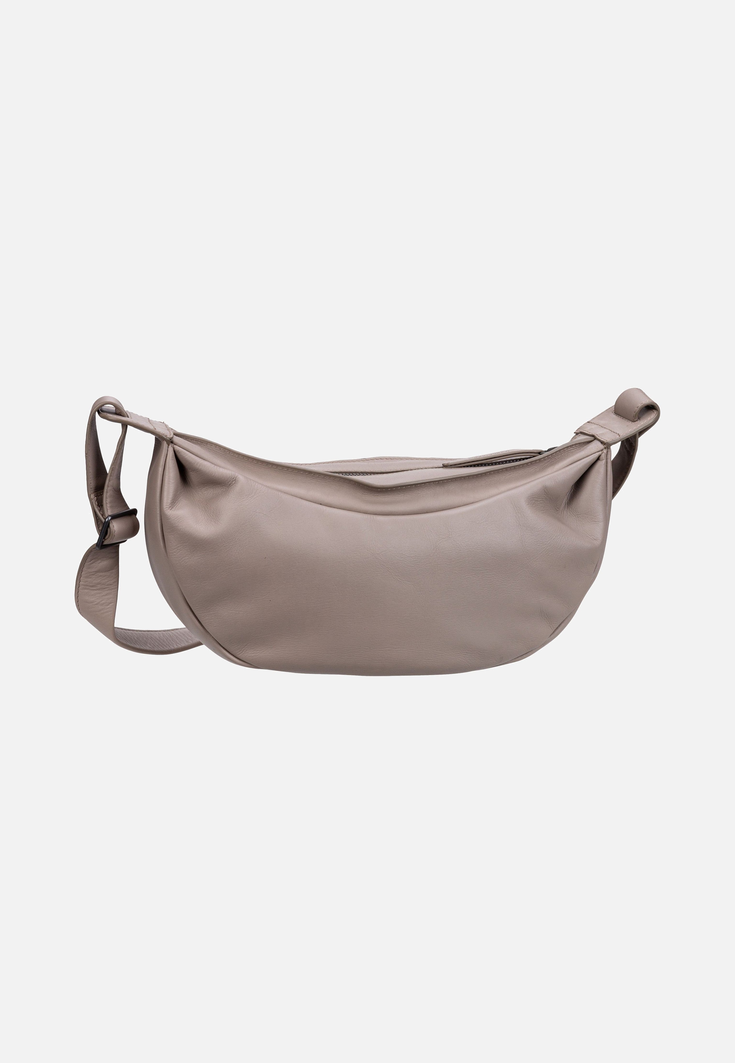 aunts & uncles - Crocus Cashmere - Sling Bag | Women-Image
