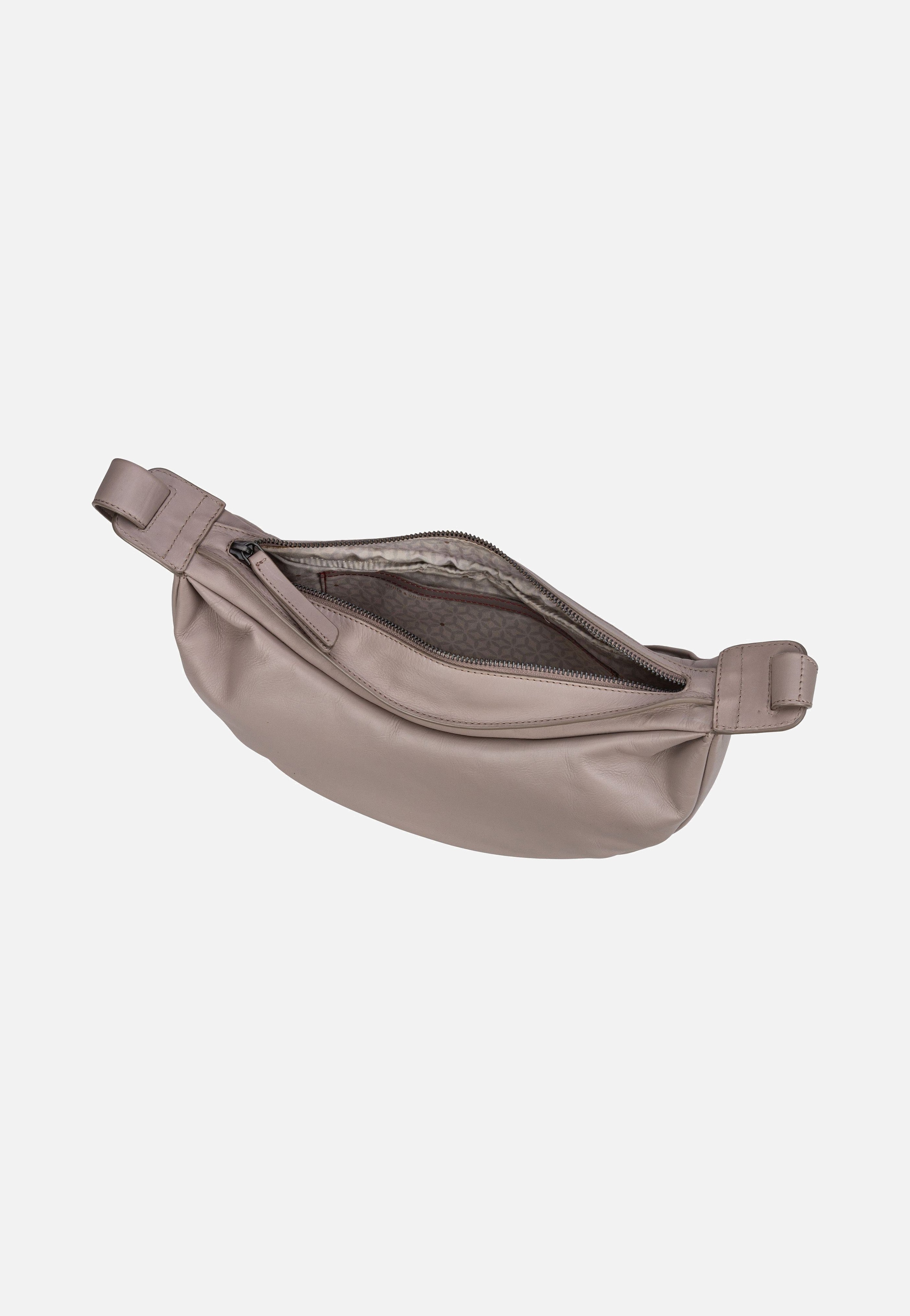 aunts & uncles - Crocus Cashmere - Sling Bag | Women-Image