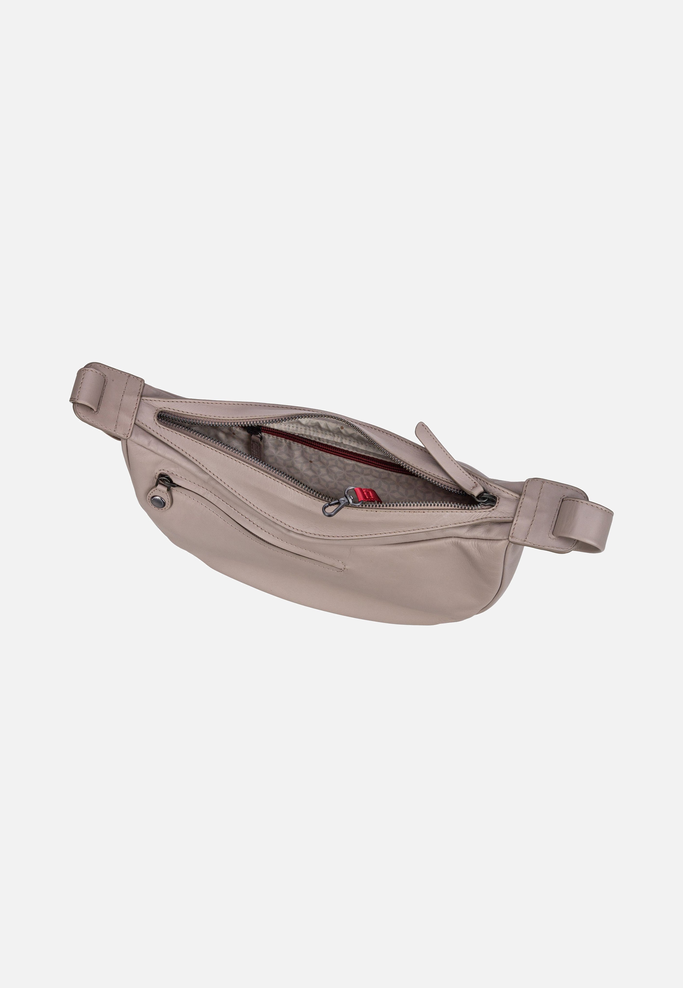 aunts & uncles - Crocus Cashmere - Sling Bag | Women-Image