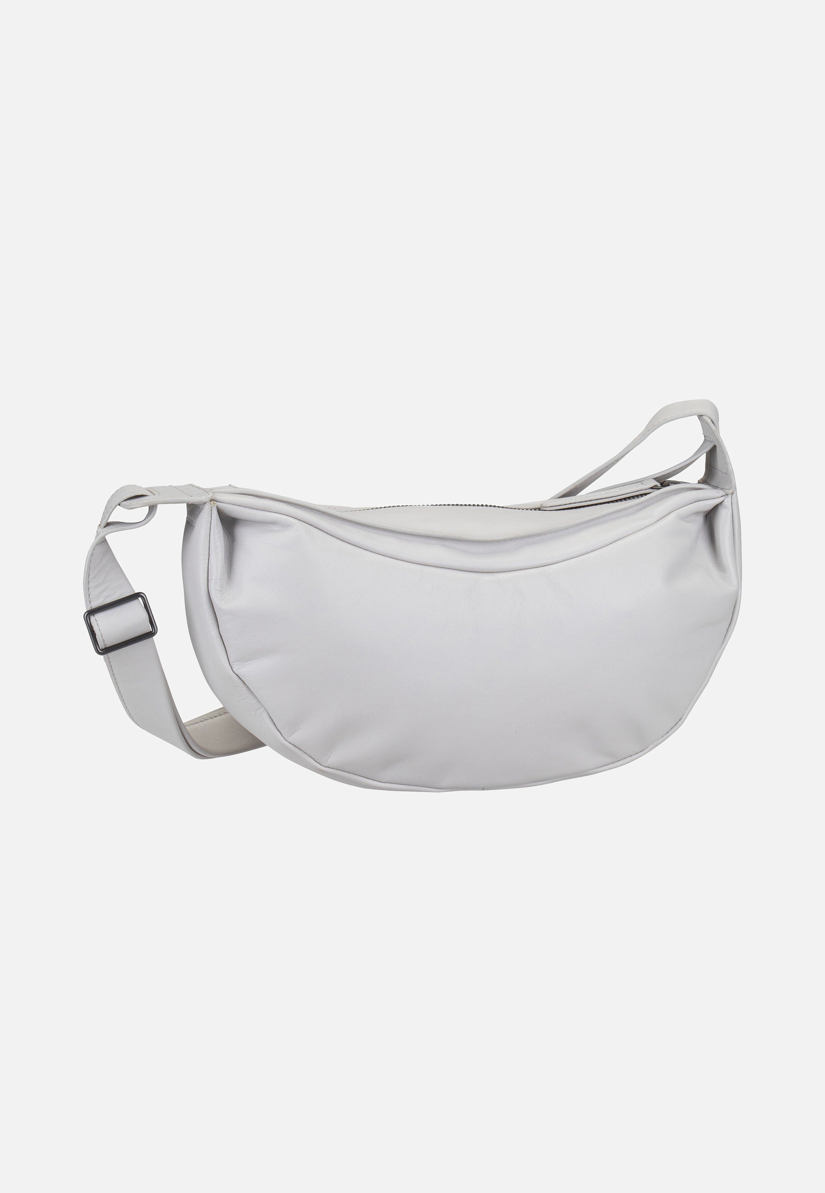 aunts & uncles - Crocus Cloud Nine - Sling Bag | Women-Image