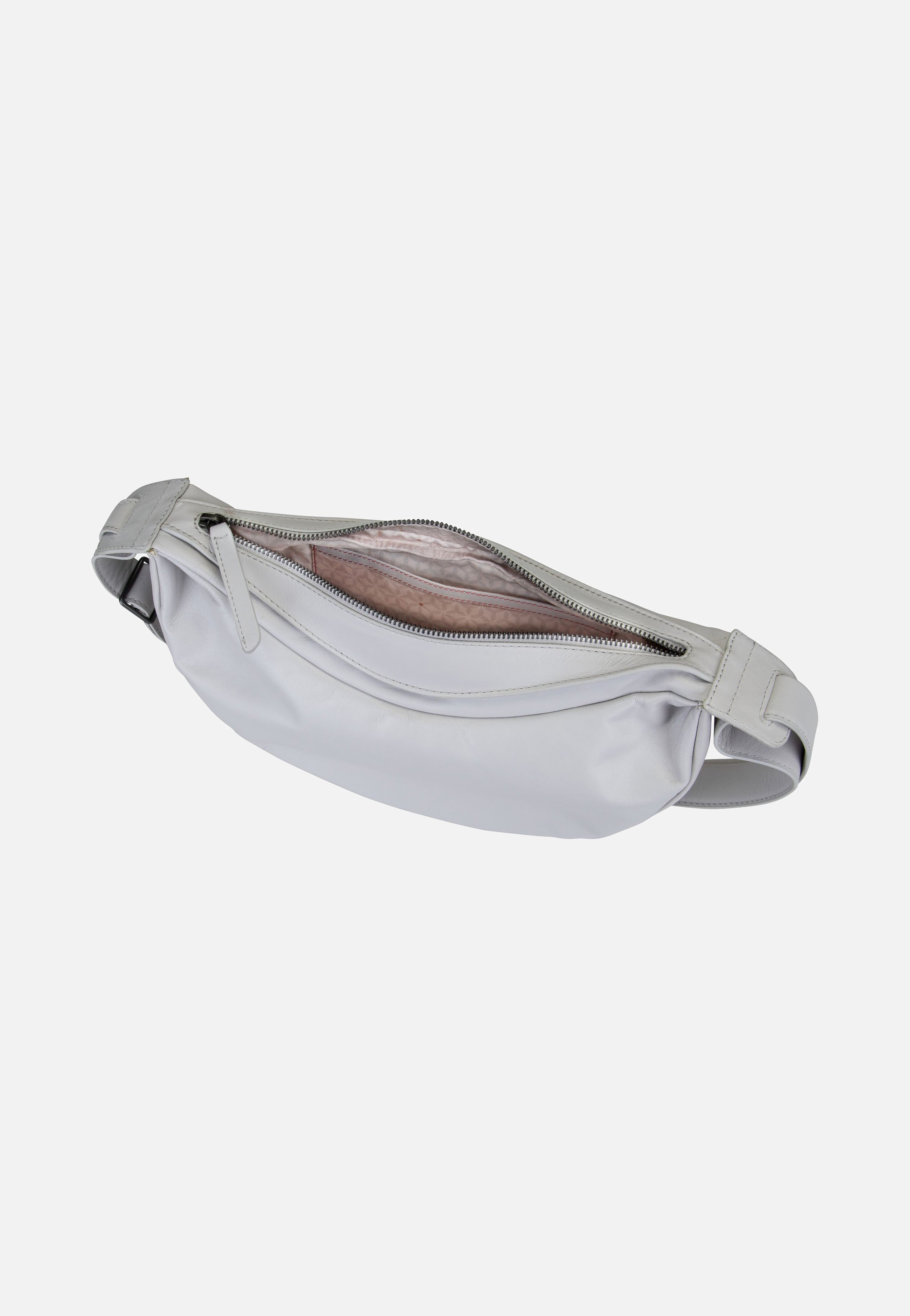 aunts & uncles - Crocus Cloud Nine - Sling Bag | Women-Image