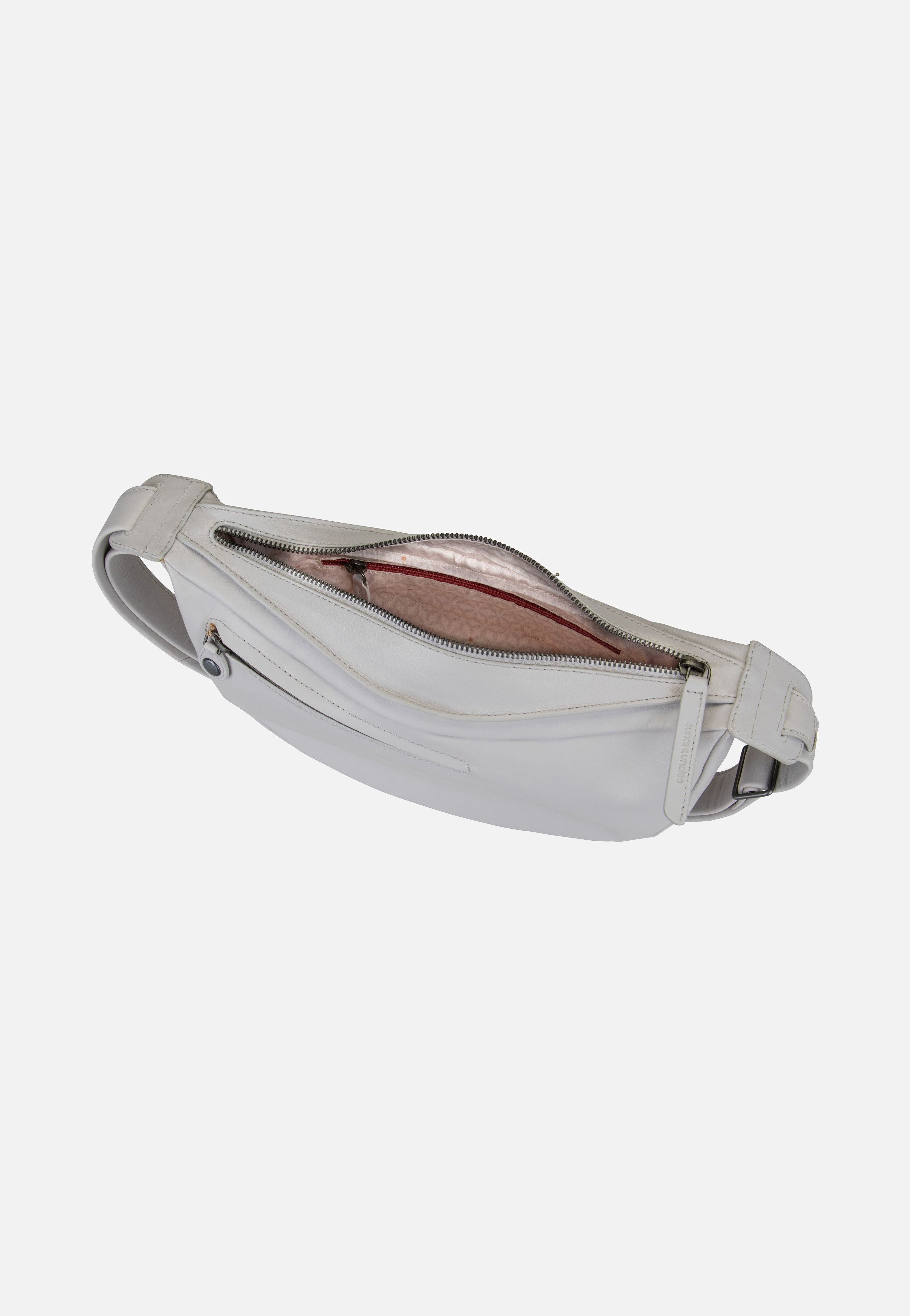 aunts & uncles - Crocus Cloud Nine - Sling Bag | Women-Image