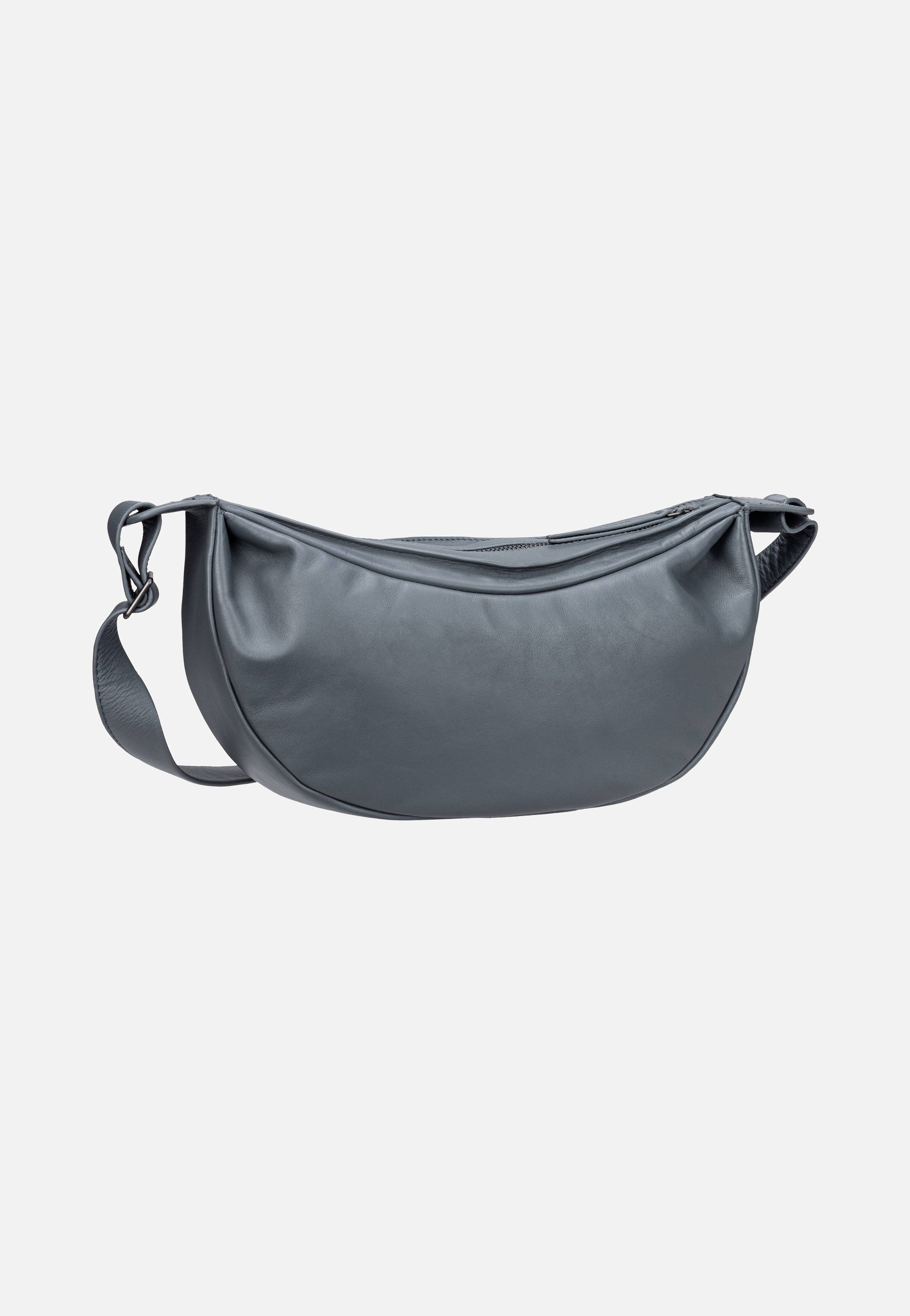 aunts & uncles - Crocus Wind - Sling Bag | Women-Image