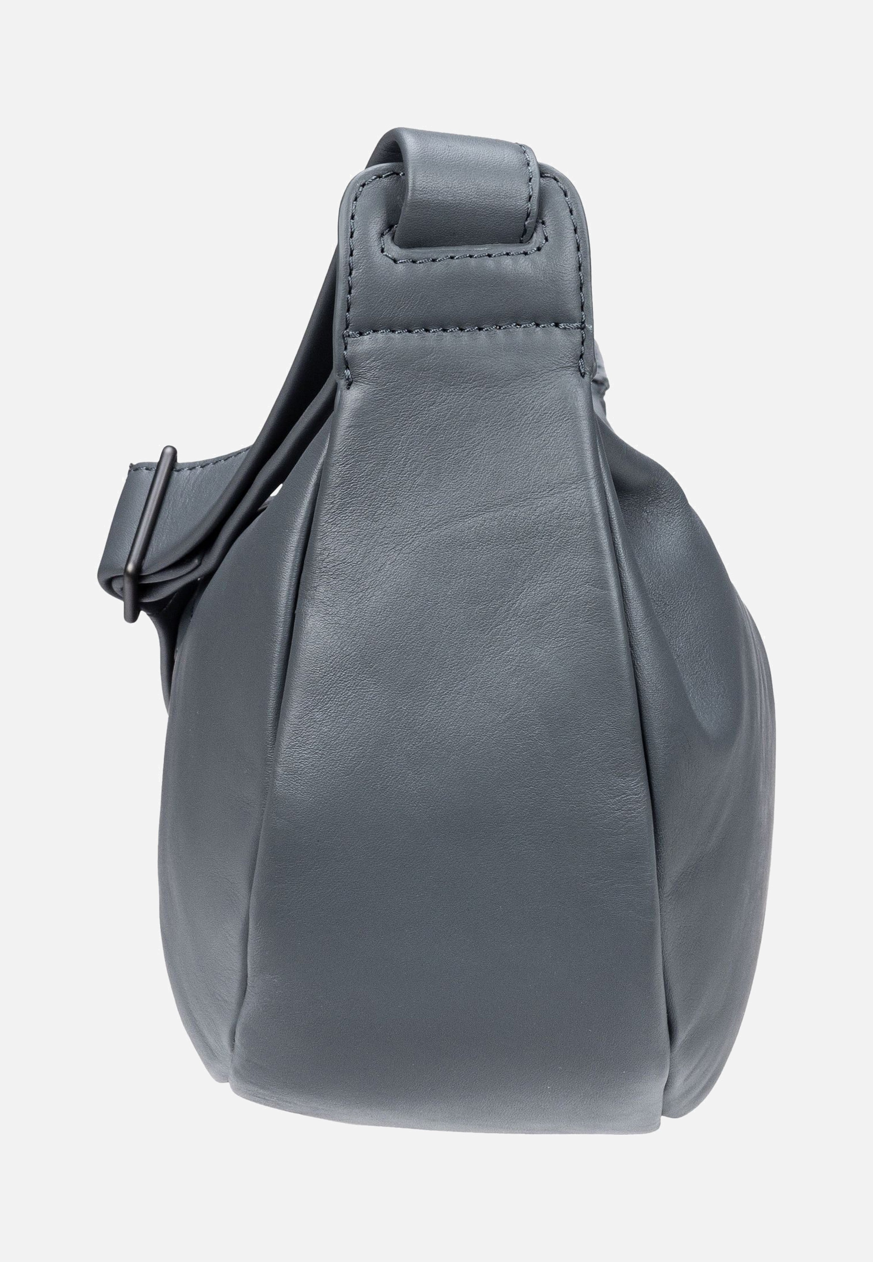 aunts & uncles - Crocus Wind - Sling Bag | Women-Image