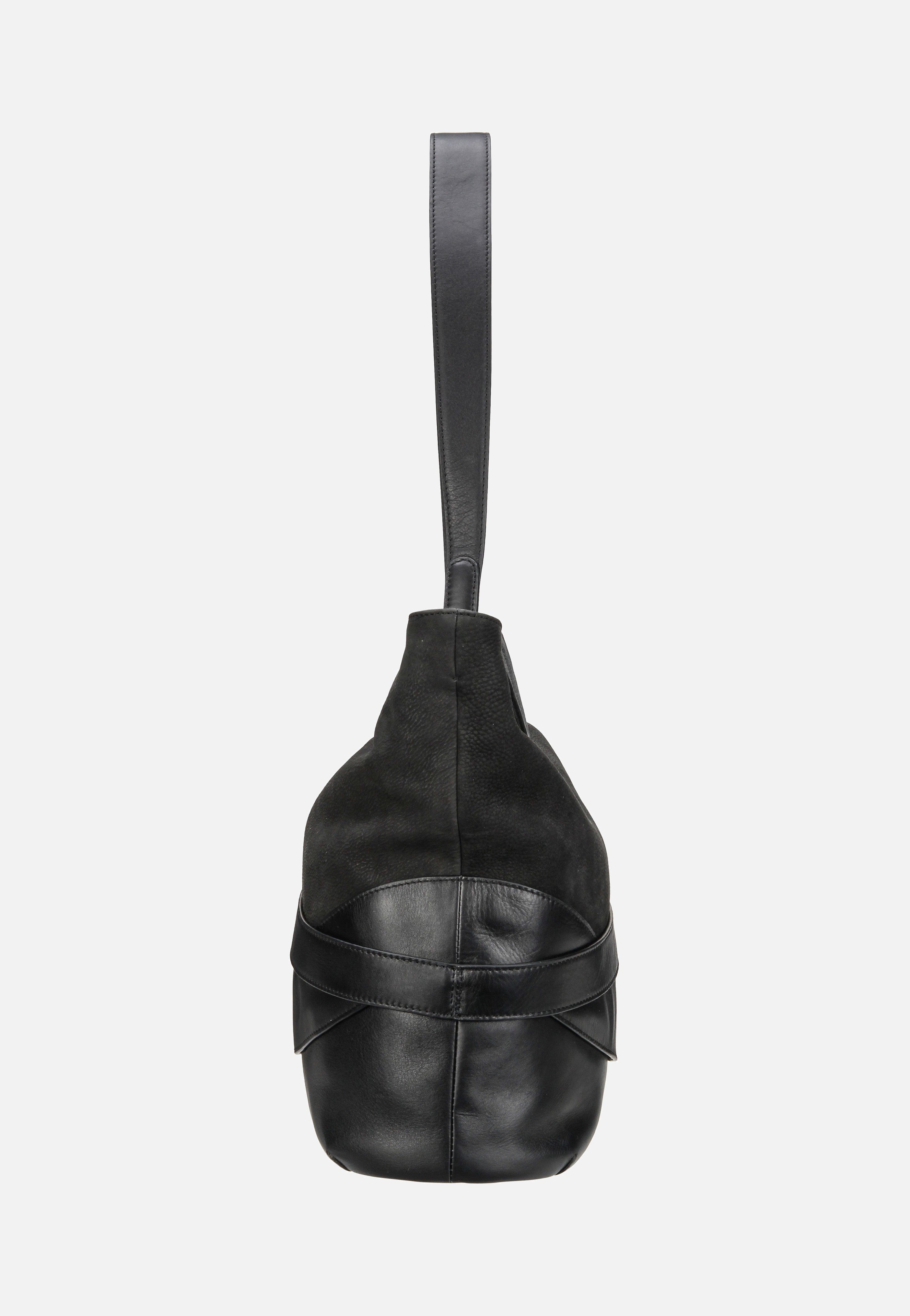 aunts & uncles - Daydream Moonless Night - Hobo Bag | Women-Image