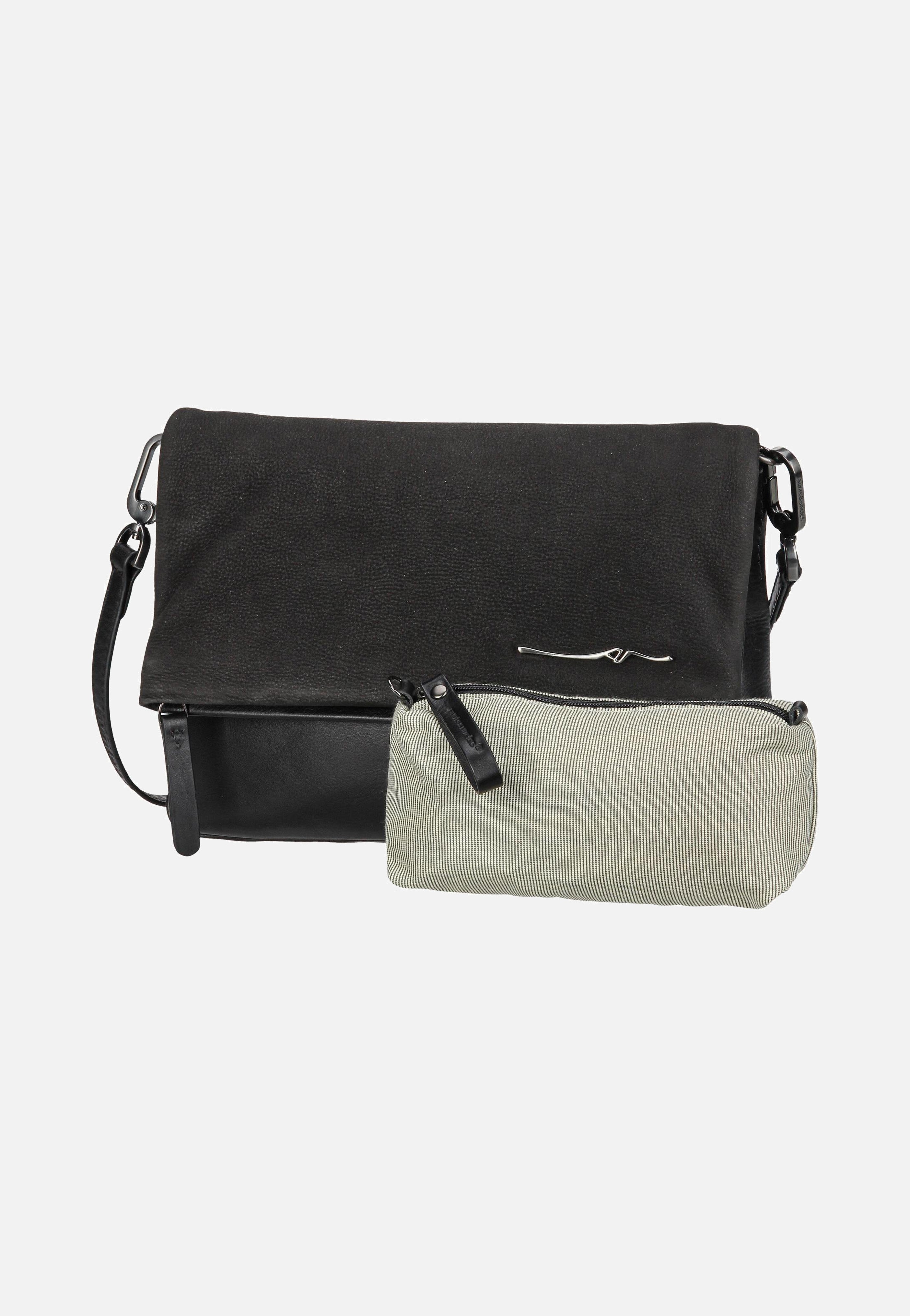 aunts & uncles - Felicity Moonless Night - Crossbody Bag | Women-Image