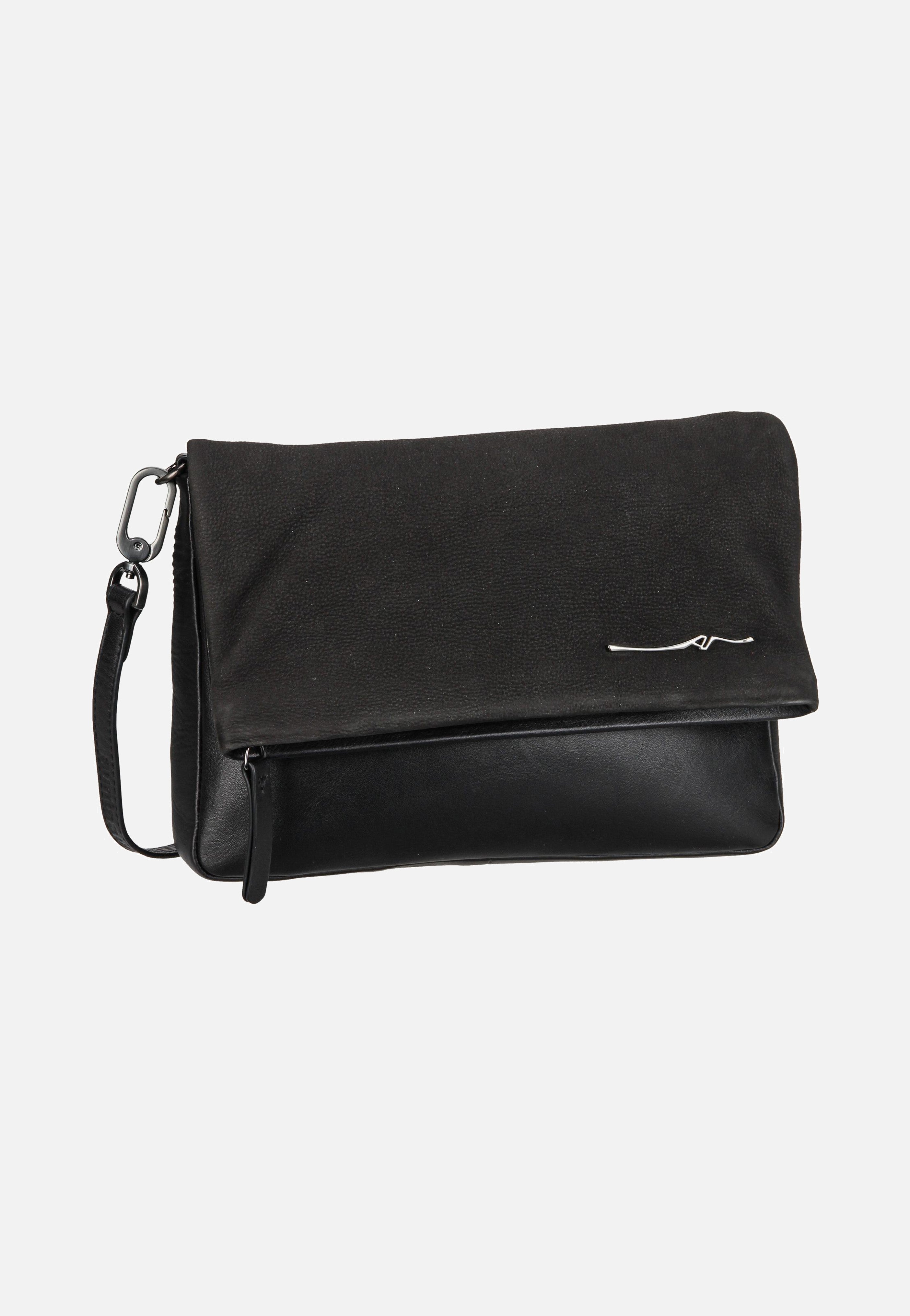 aunts & uncles - Felicity Moonless Night - Crossbody Bag | Women-Image